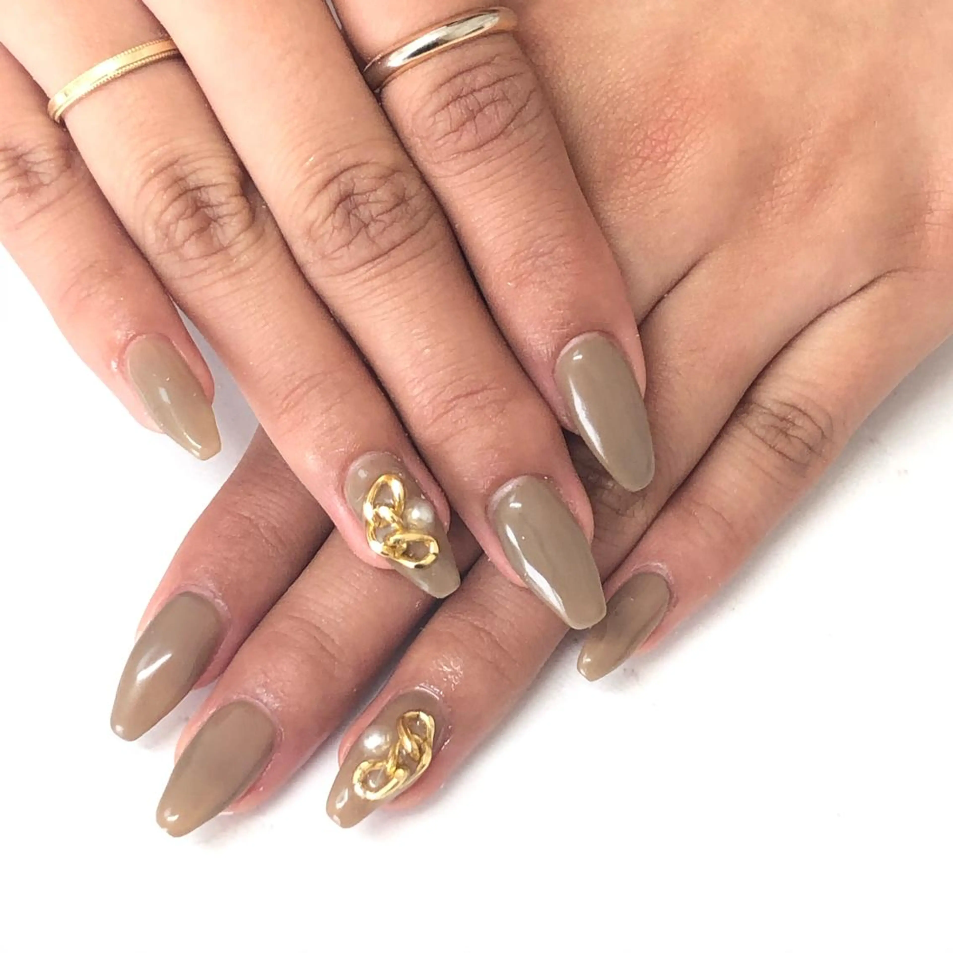 ネイル nail roomのネイルデザイン