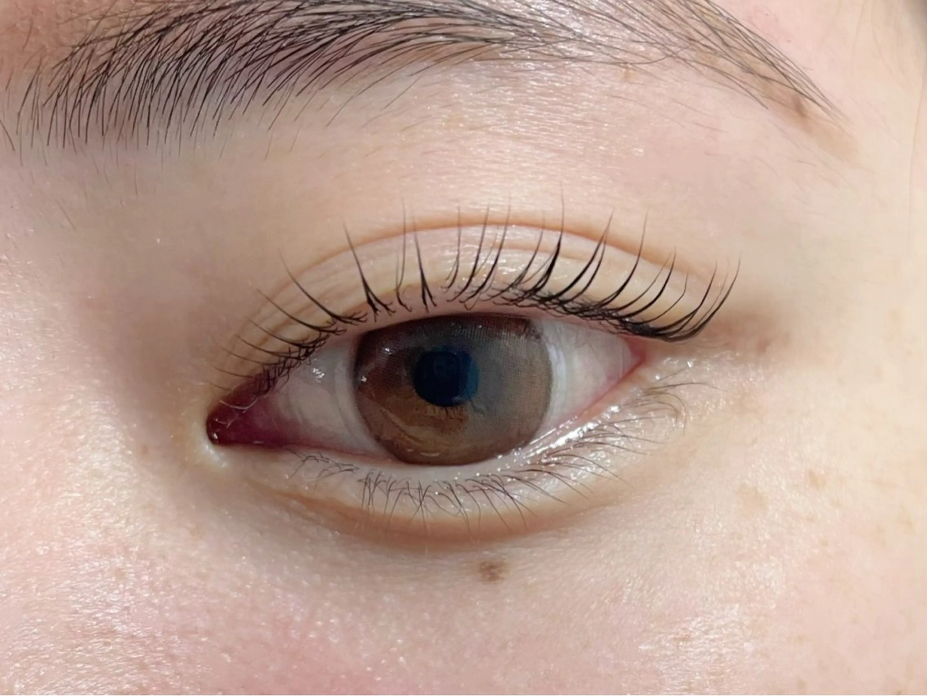 マツエク・マツパ Kanal Kanaのエステ・リラクイメージ