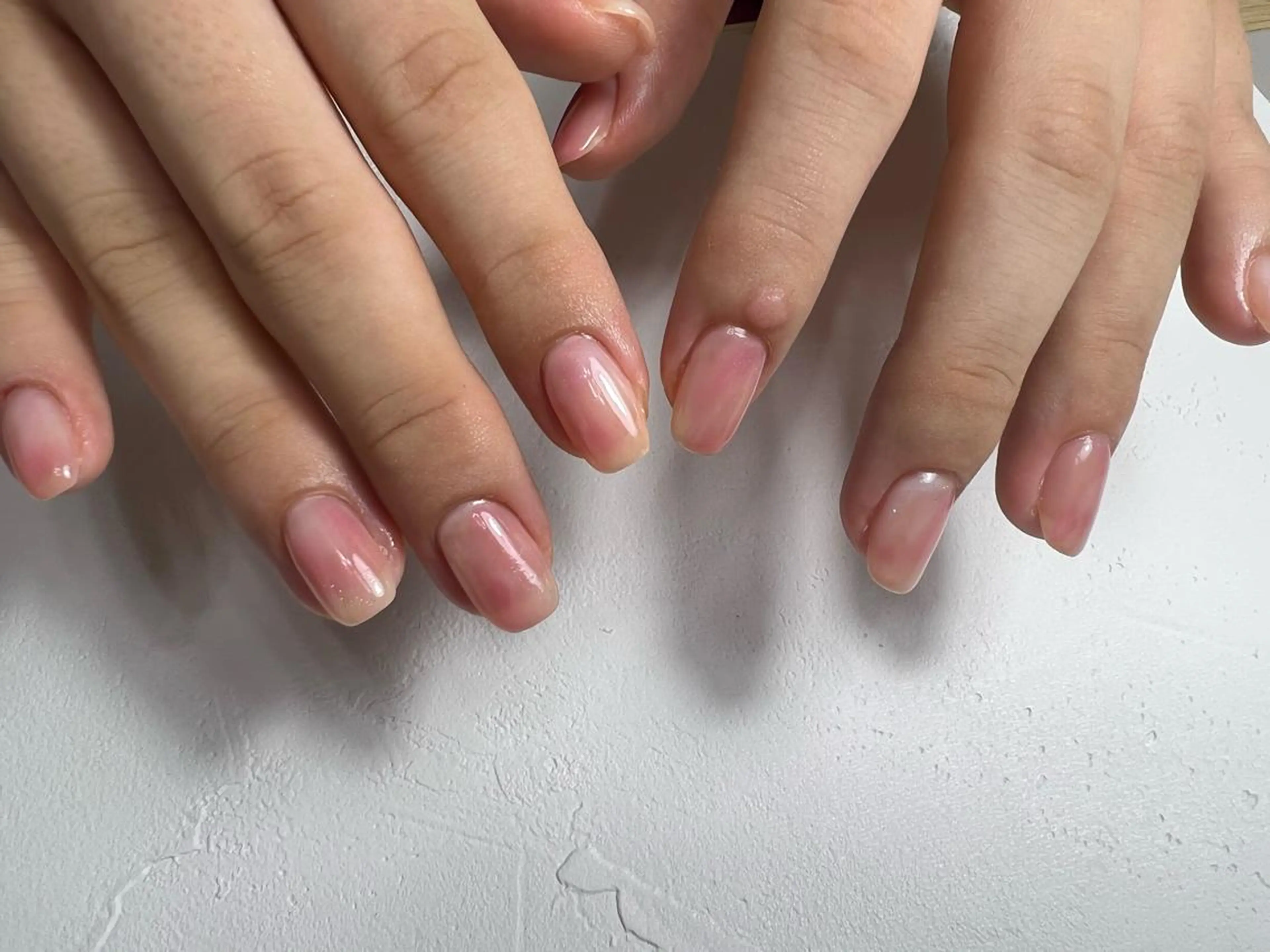 ネイル ハンドネイル 38. sayakaのネイルデザイン