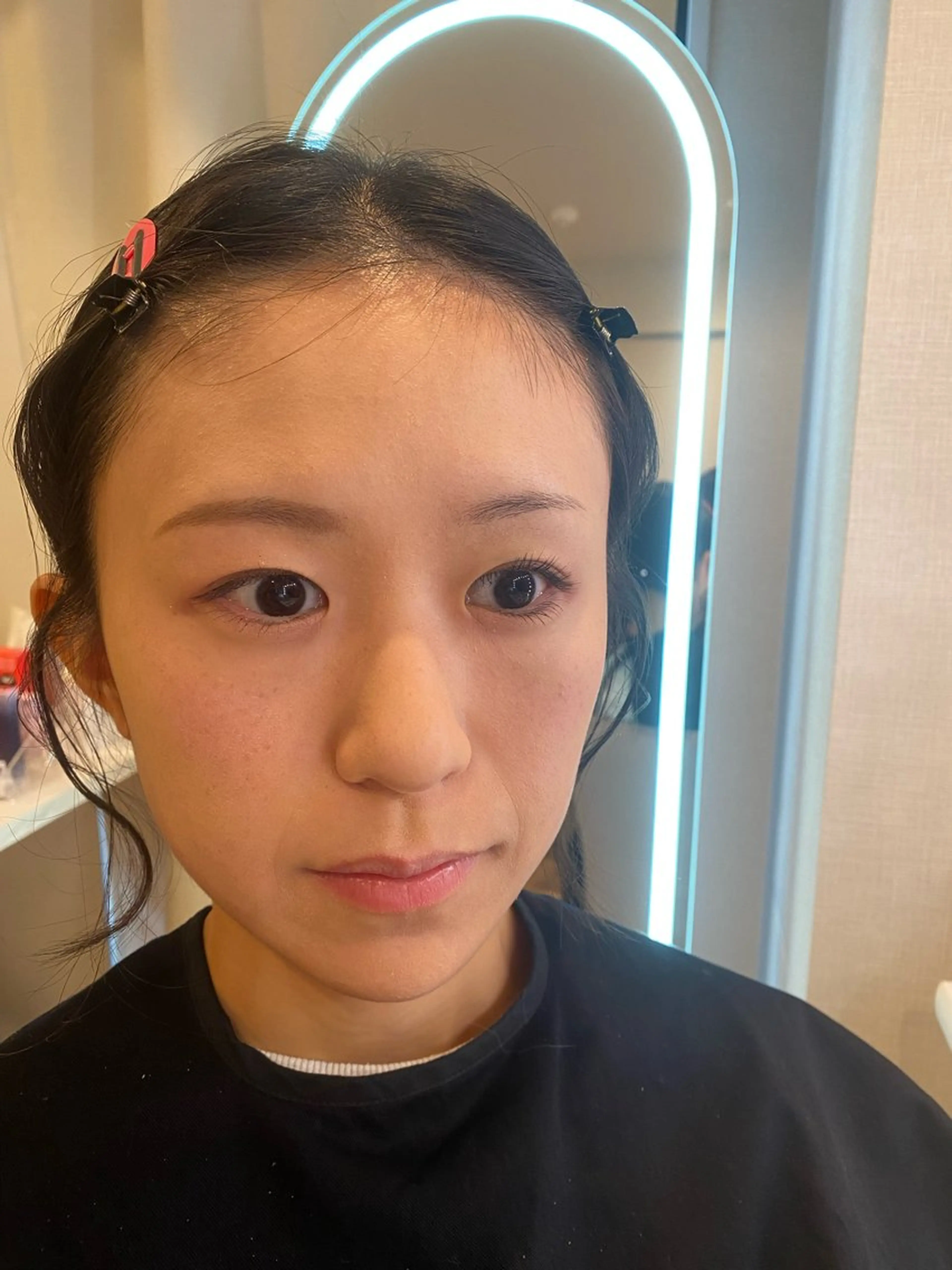 アイブロウ Salon Indigoのその他イメージ