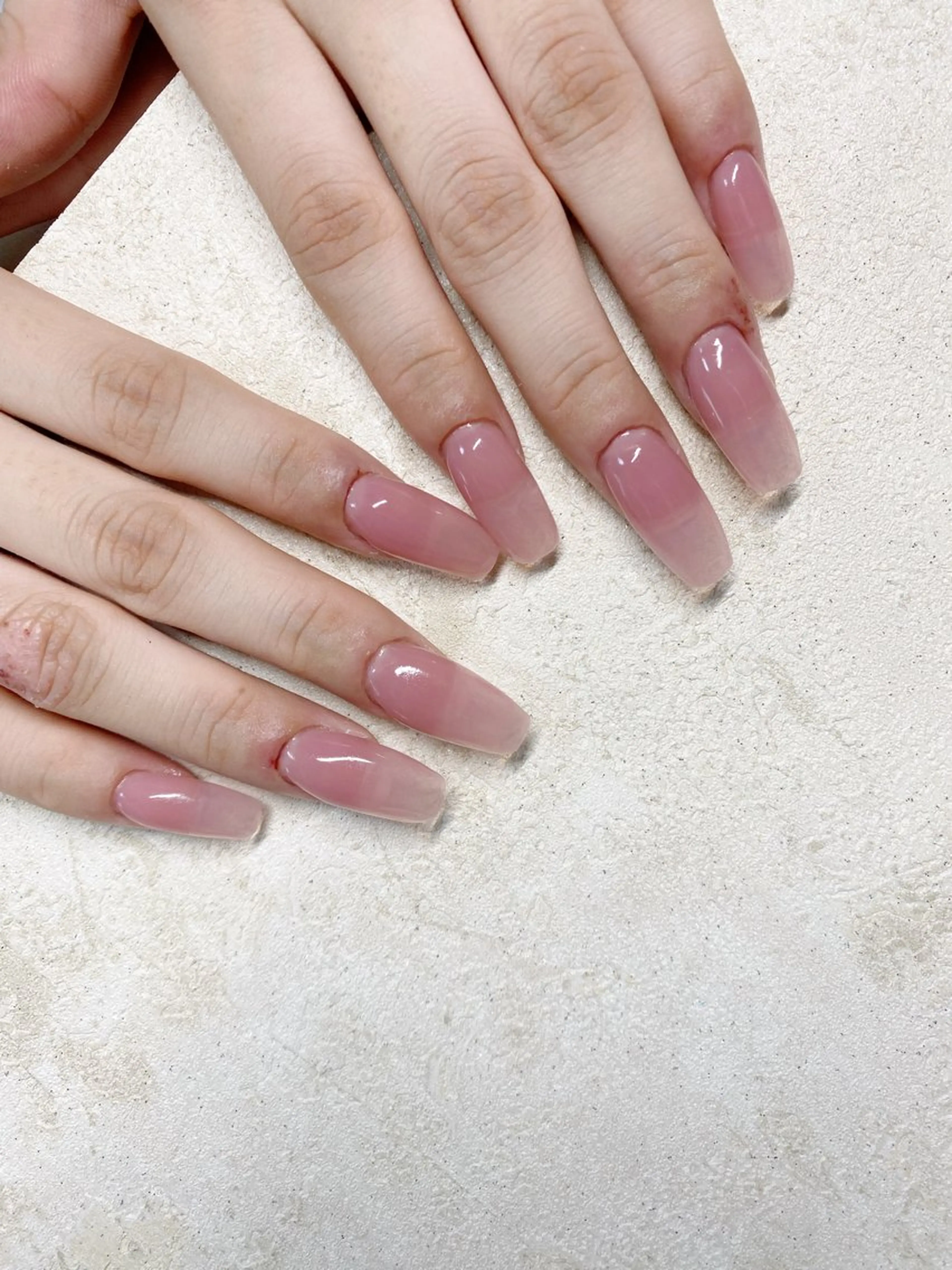 ネイル Queen‘s nail salonのネイルデザイン