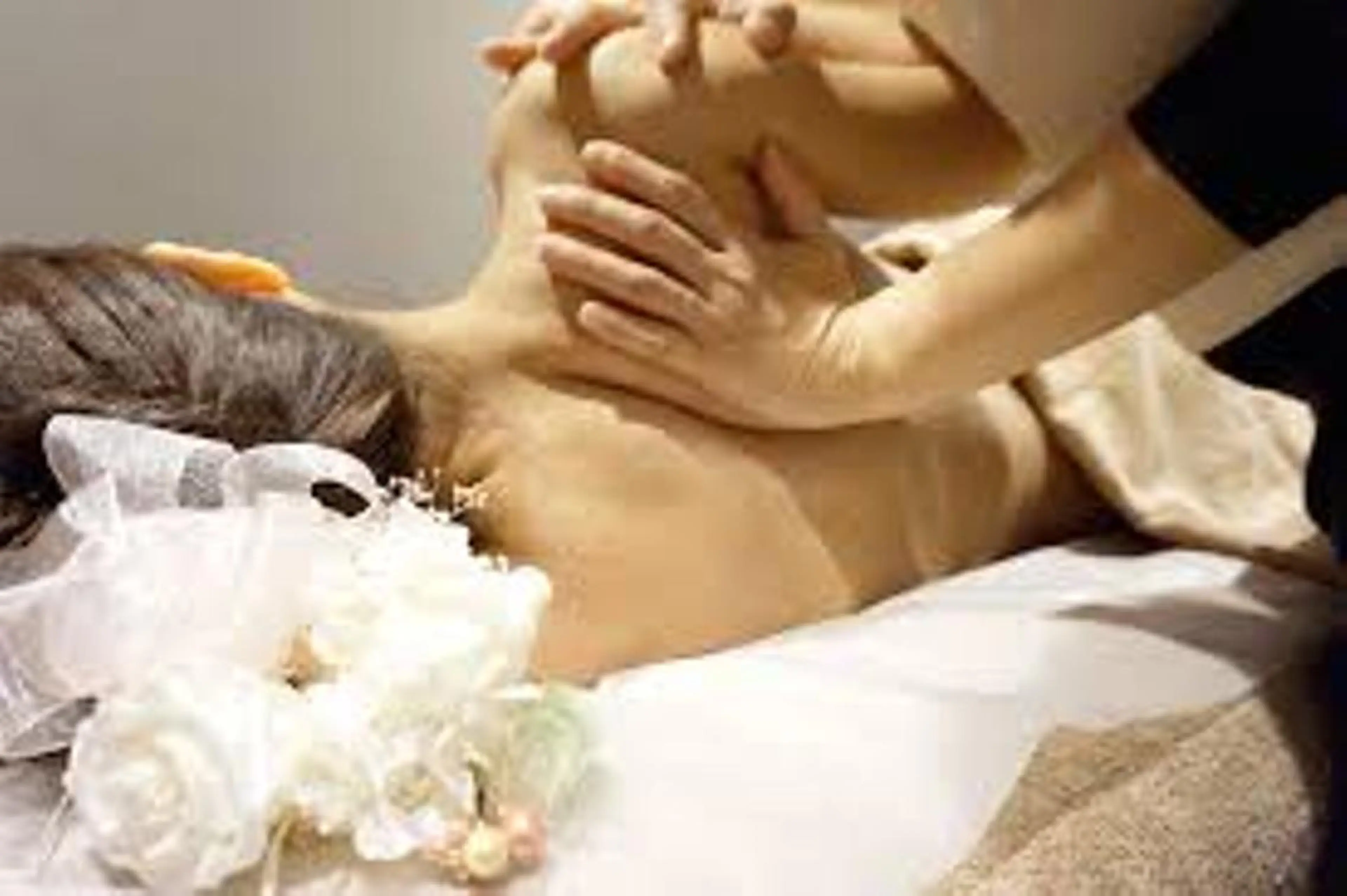 ロイヤル•セラピスト 【Mitani】のエステ・リラクイメージ