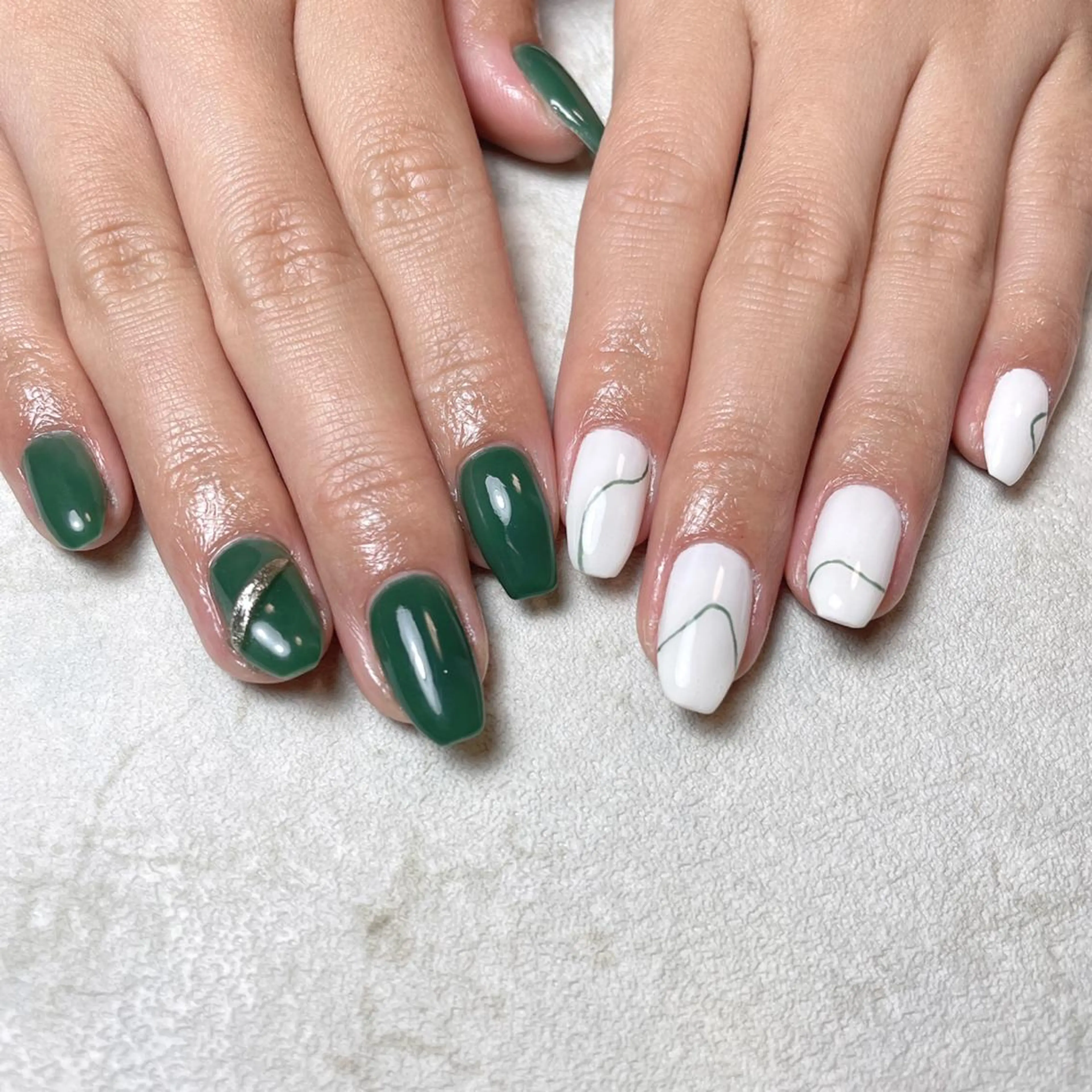 ネイル salon avance.のその他イメージ