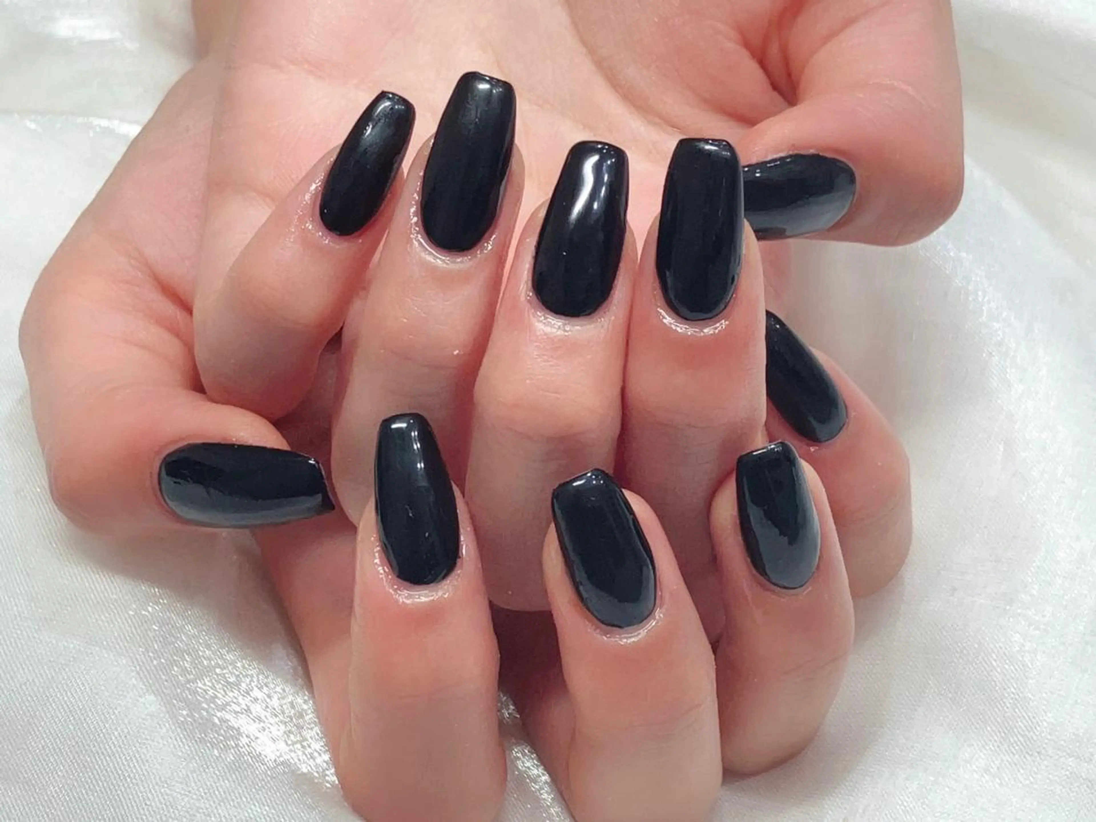 ネイル Umi nail& eyelashのネイルデザイン