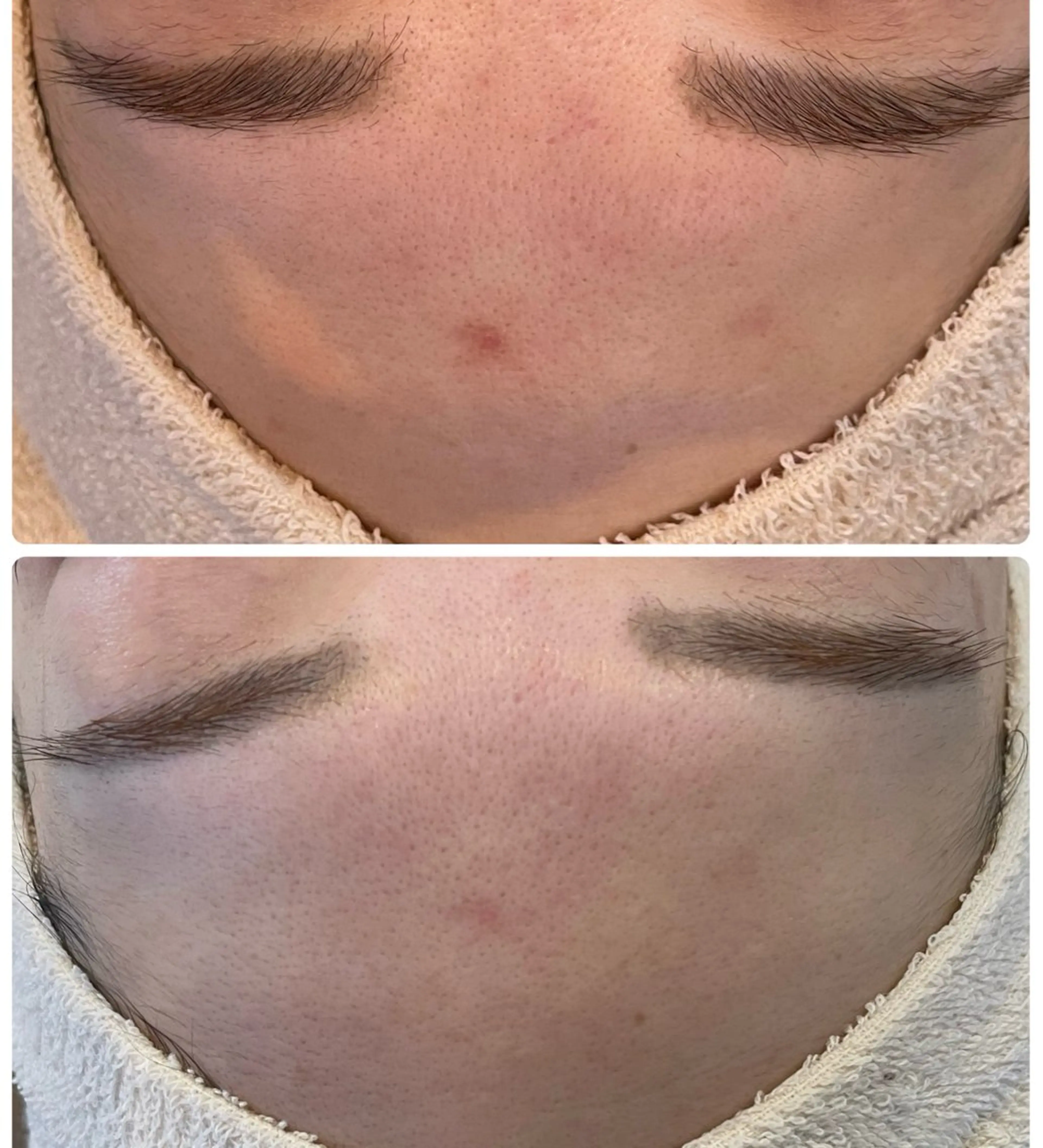 エステ プライベートサロン VIALLのエステ・リラクイメージ