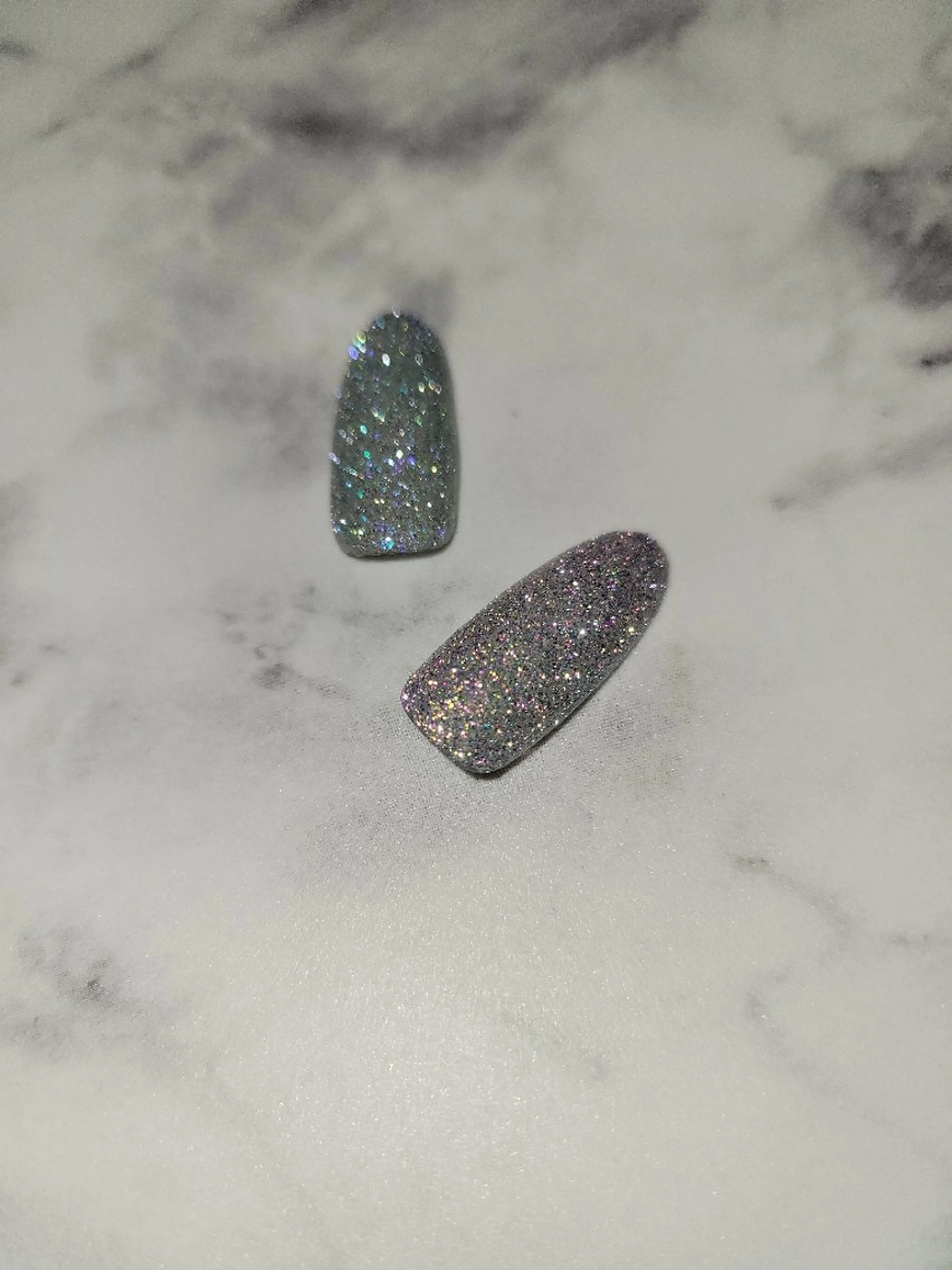 ネイル Nail salon Coco【溝の口駅】のネイルデザイン