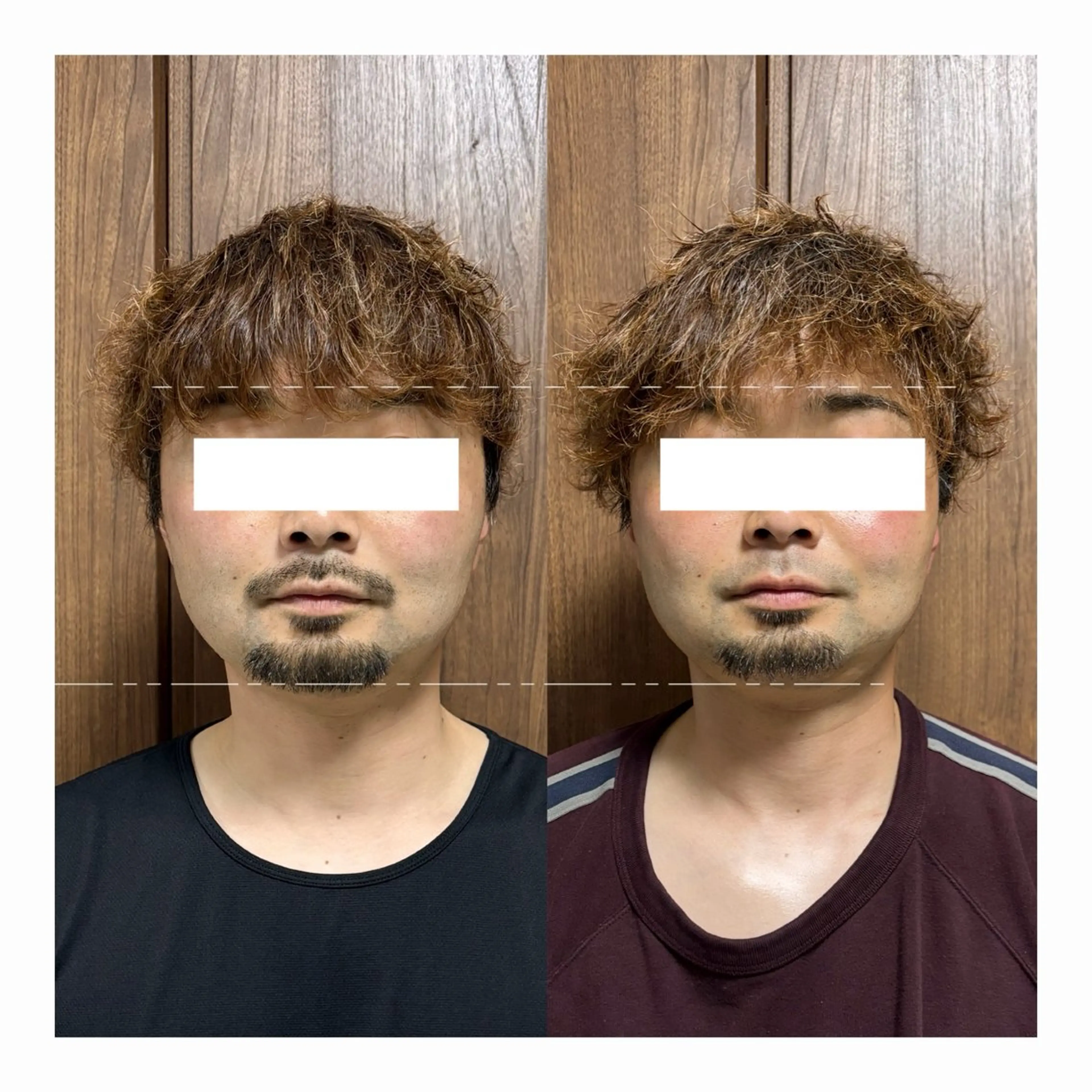 美容整骨サロン Gblのその他イメージ