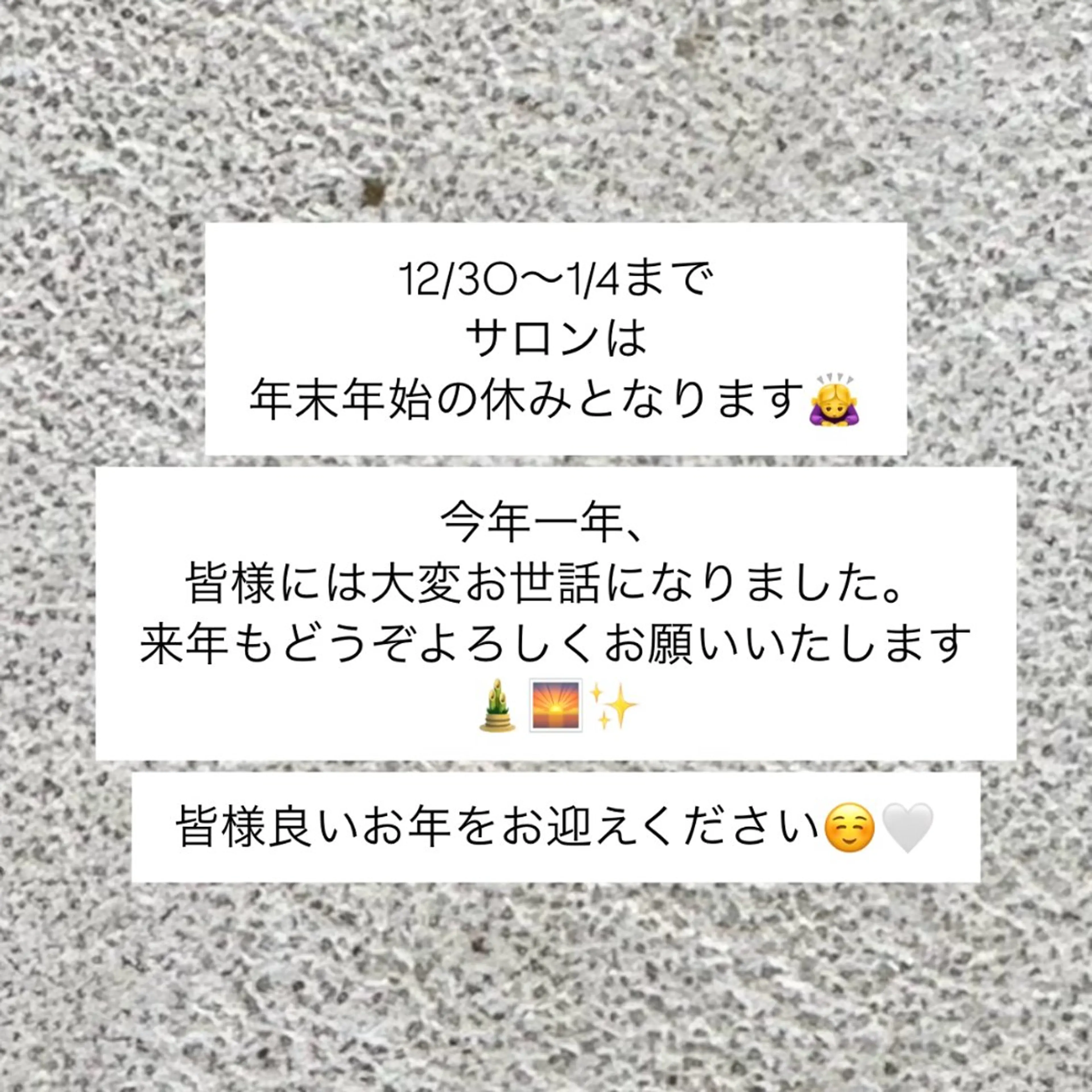 Kaede *LUFTのネイルデザイン