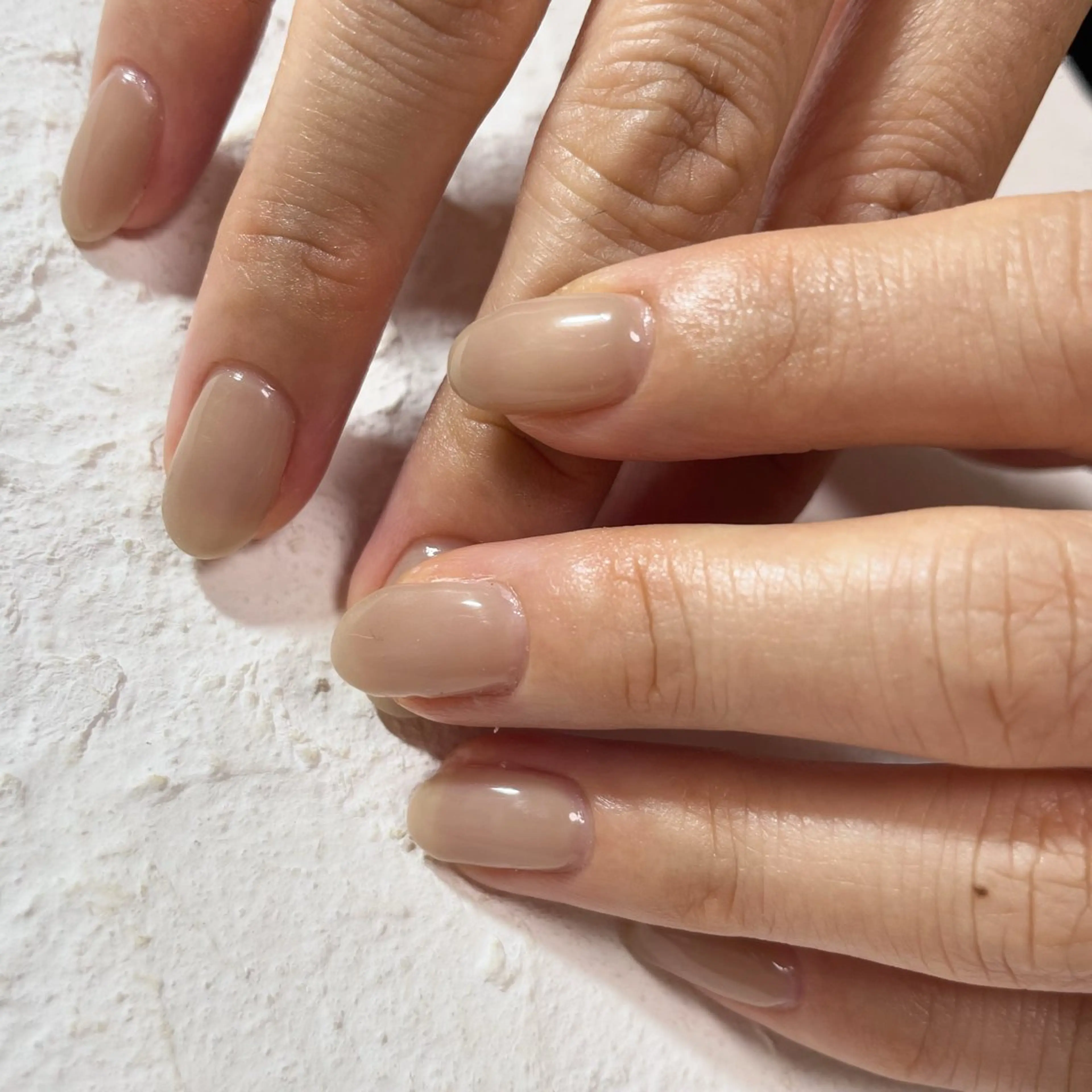 ネイル nail.gorin所属・吉村 優子のネイルデザイン