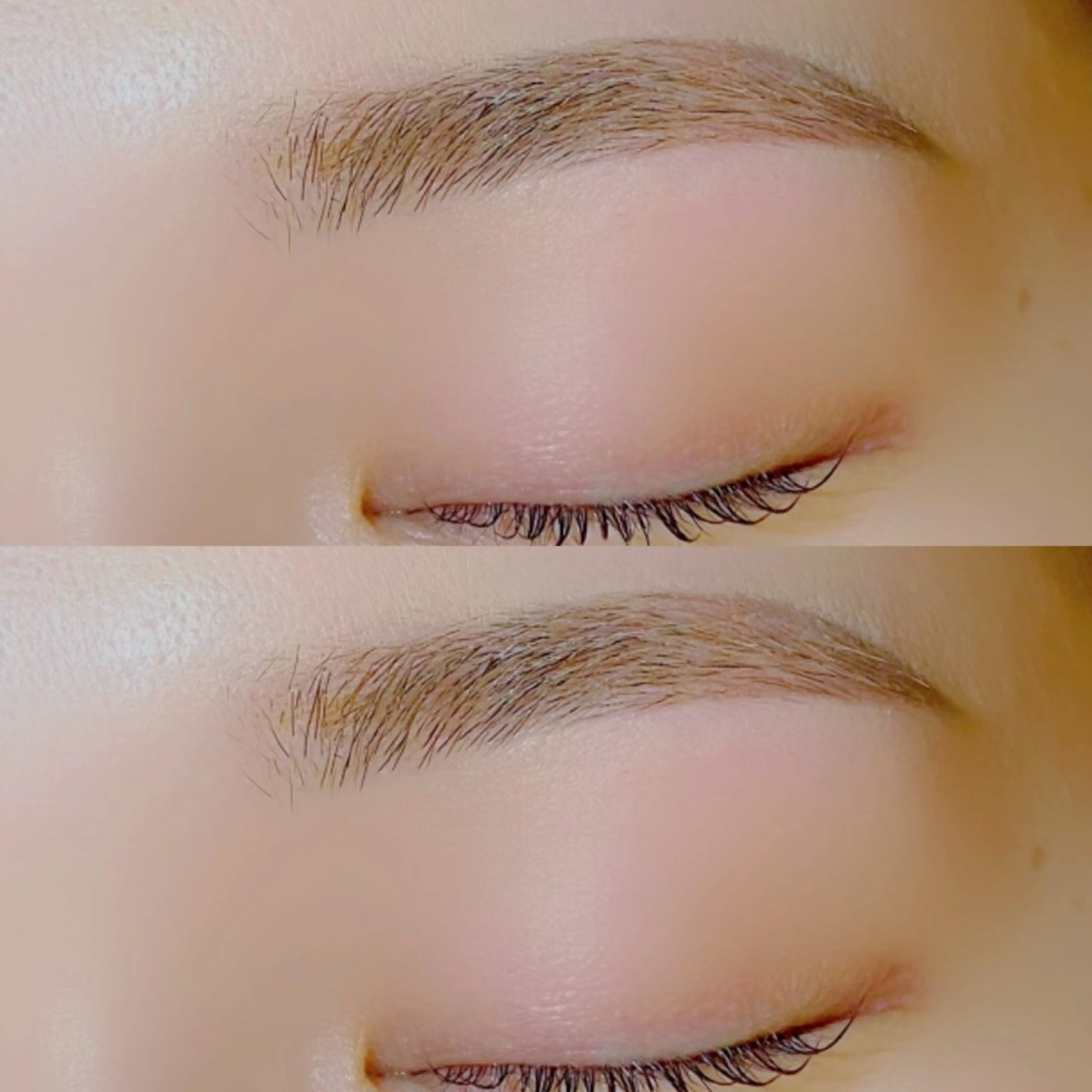 アイブロウ Etoile 下北沢店の眉毛・アイブロウイメージ