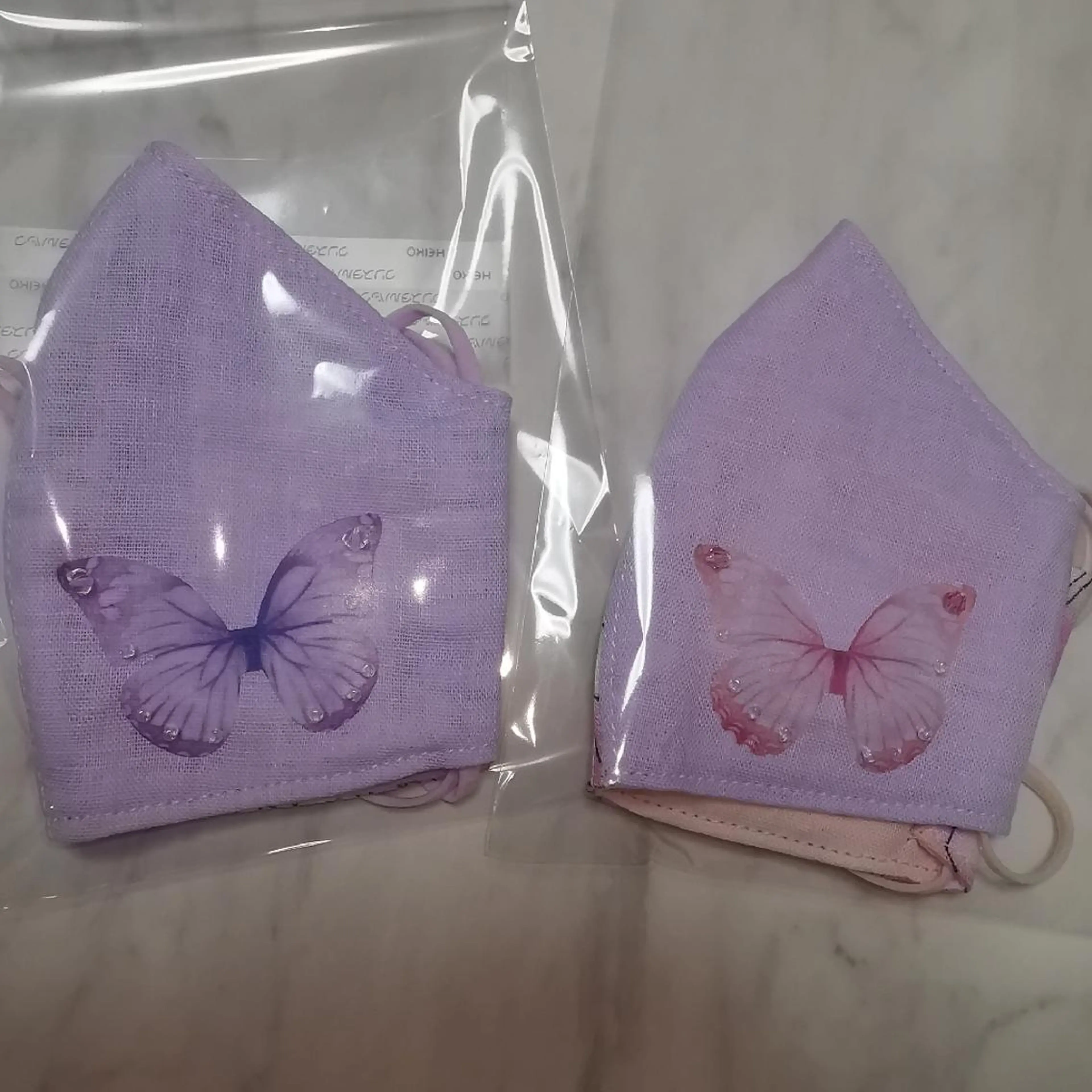 reve あやののネイルデザイン