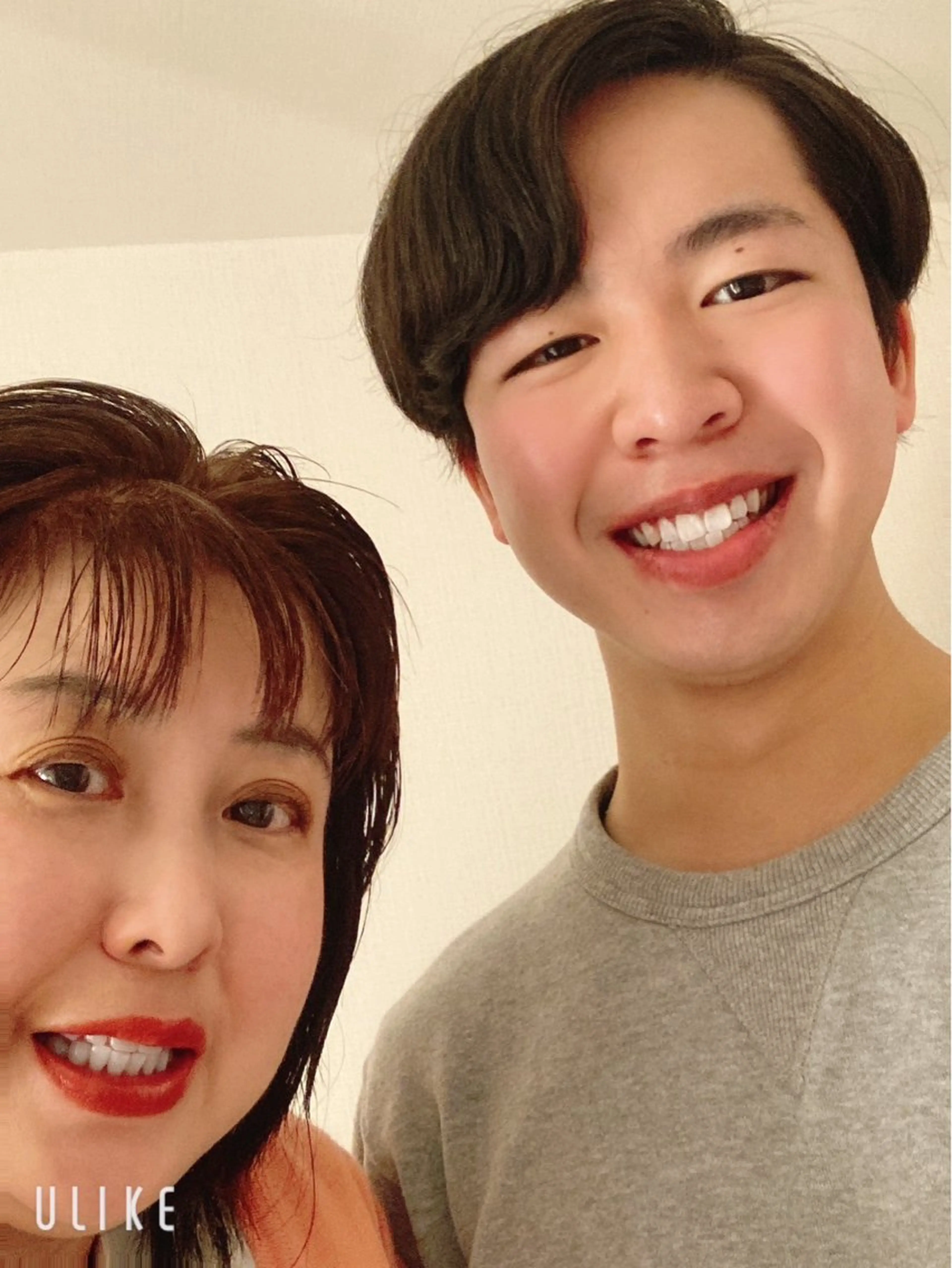 M渋谷 ホワイトニングのエステ・リラクイメージ