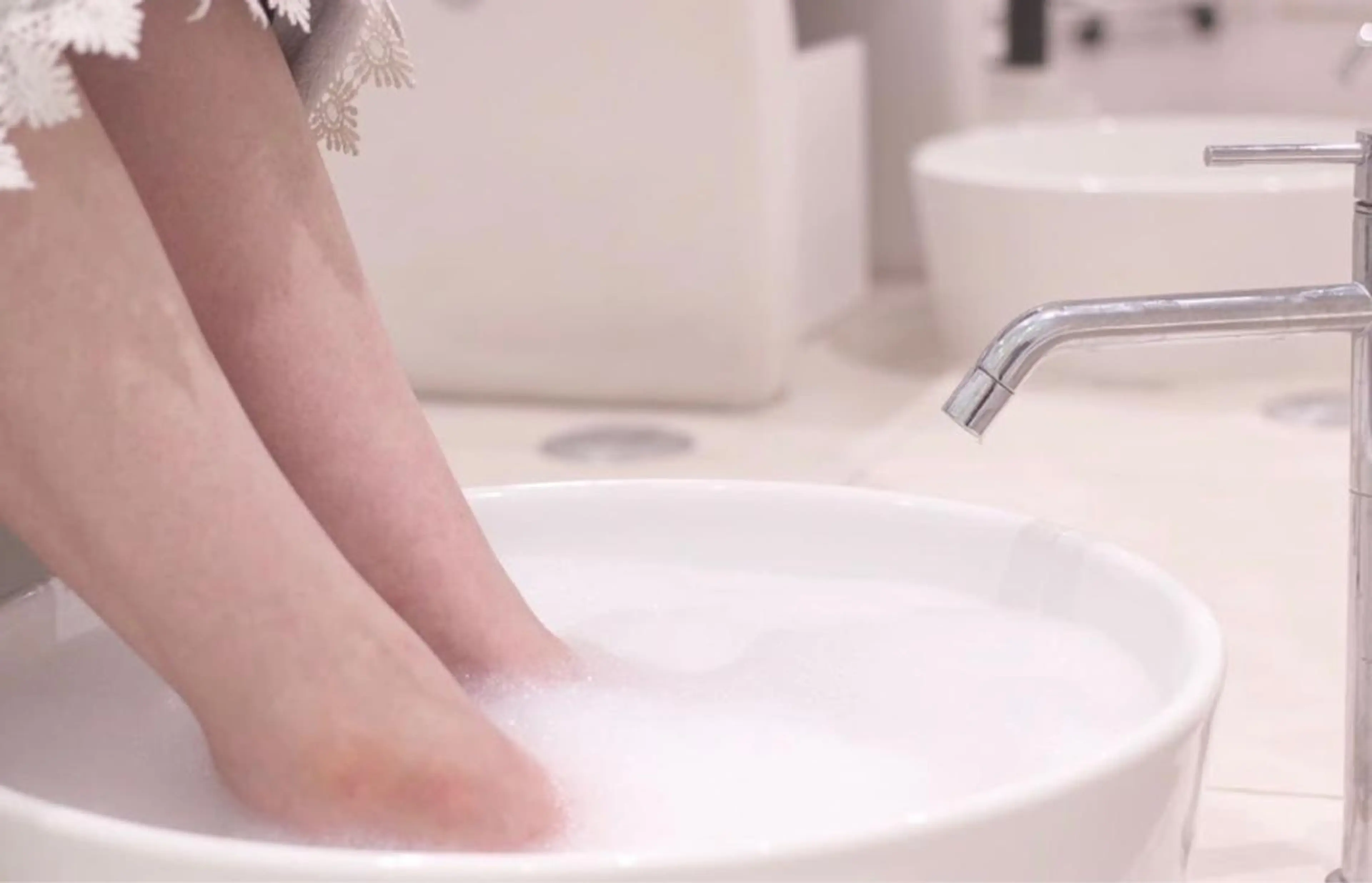 ネイル マツエク・マツパ 山藤 萌永のネイルデザイン