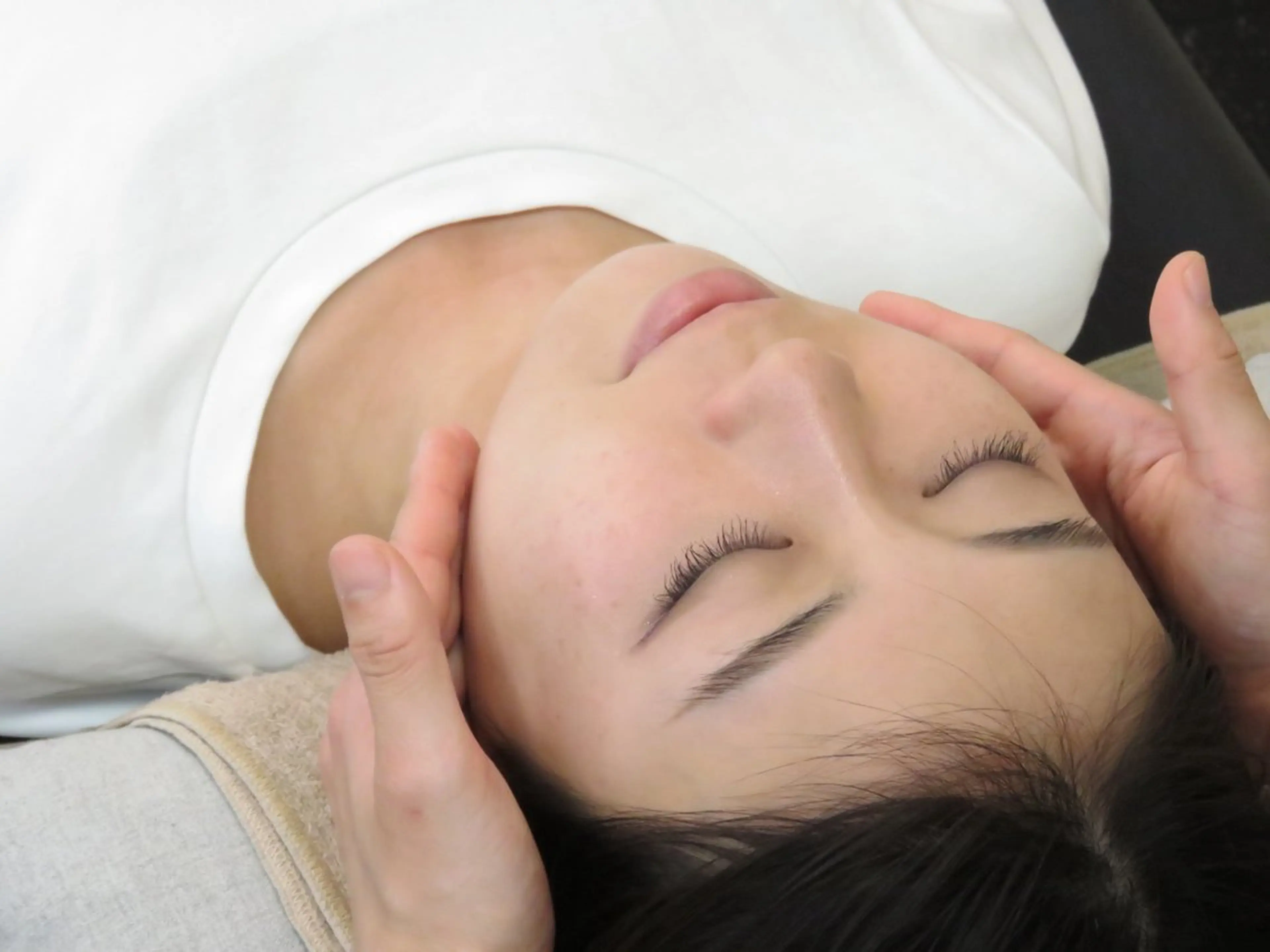 エステ リラク 美容整体 takahashiのエステ・リラクイメージ