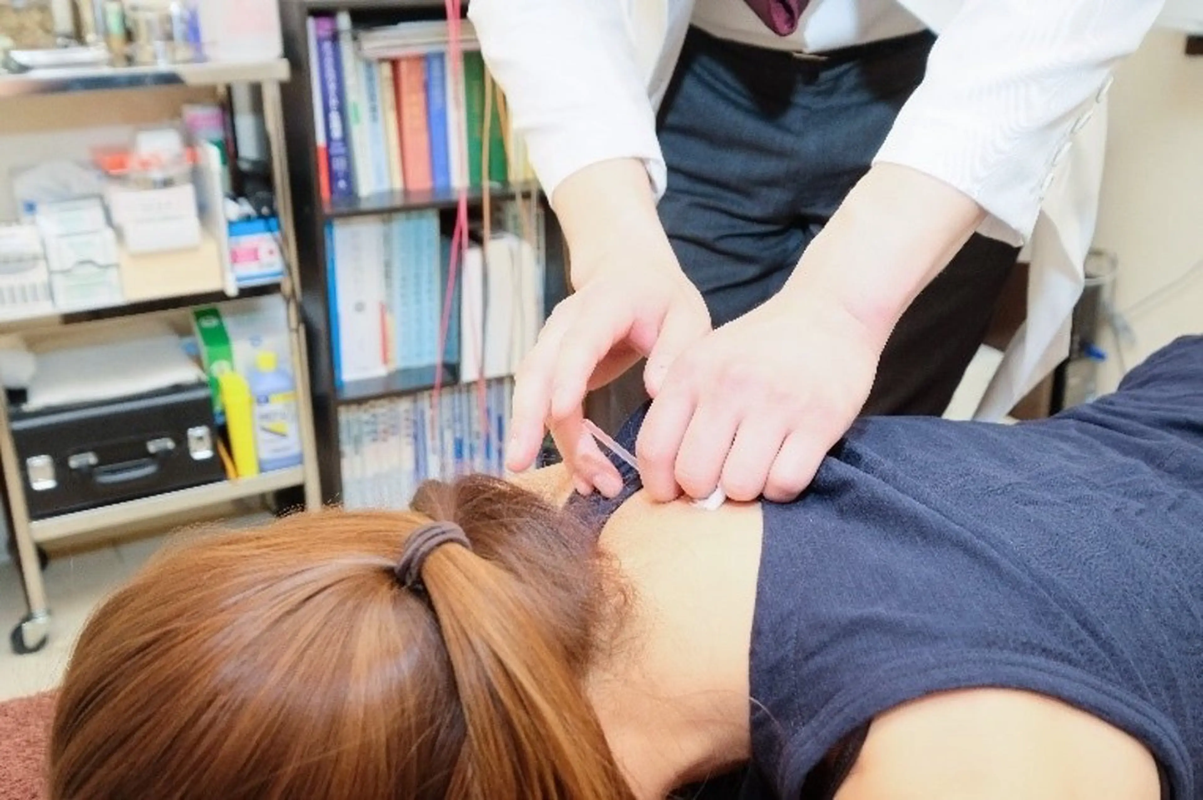 澤田 侑輝のその他イメージ