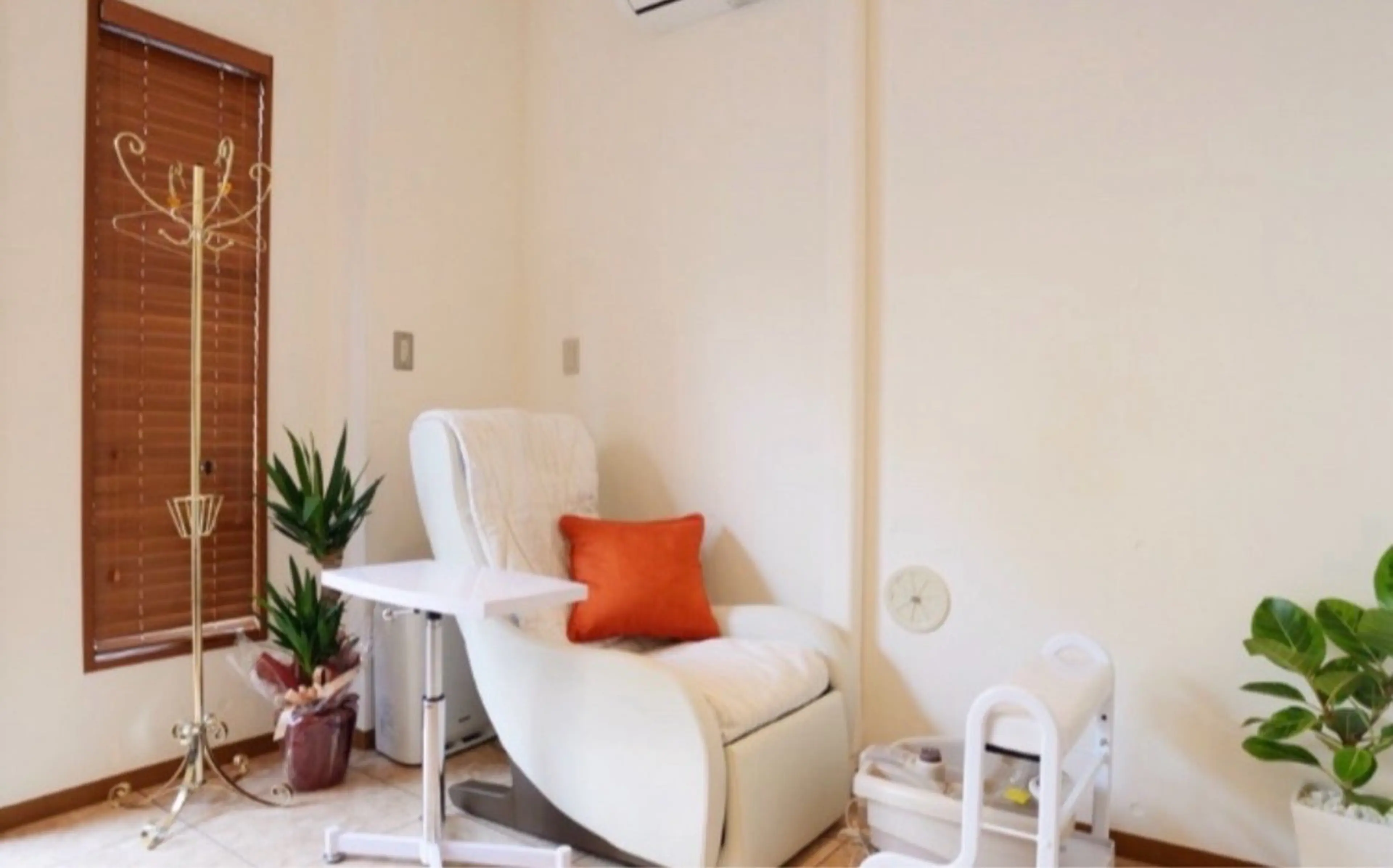 ネイル nail salon Vian YUIのネイルデザイン