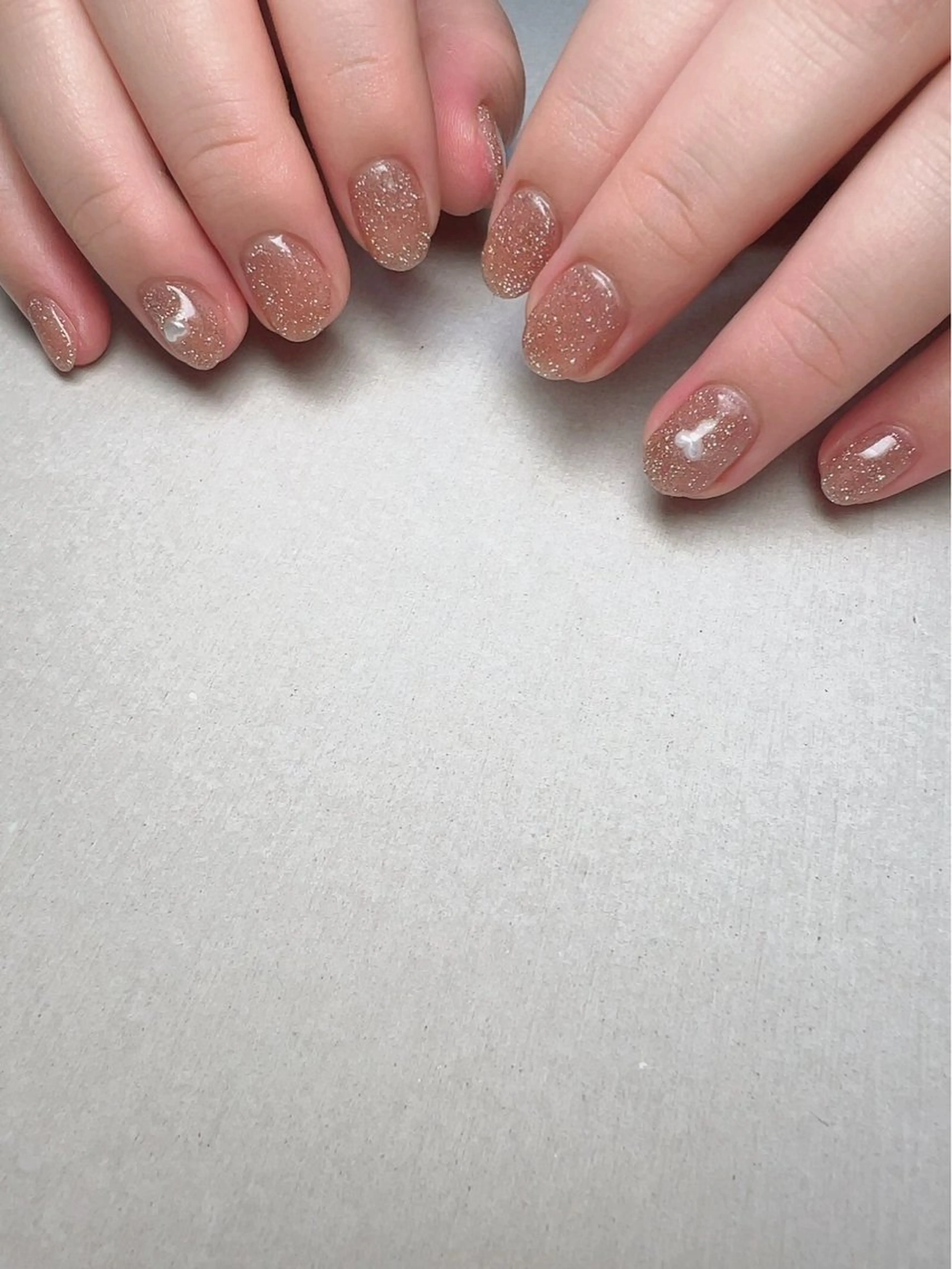 ネイル irooo 21のネイルデザイン