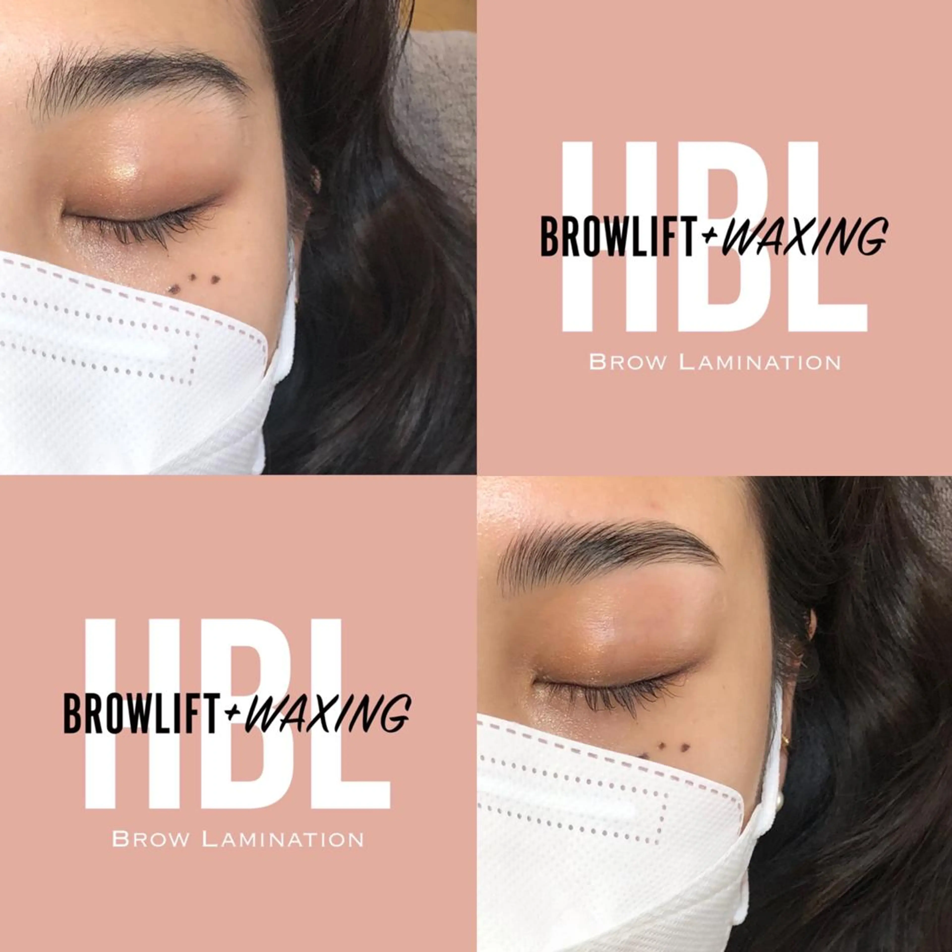 マツエク・マツパ ナチュラル 𓍯 Miyaki𓍯のマツエク・マツパデザイン