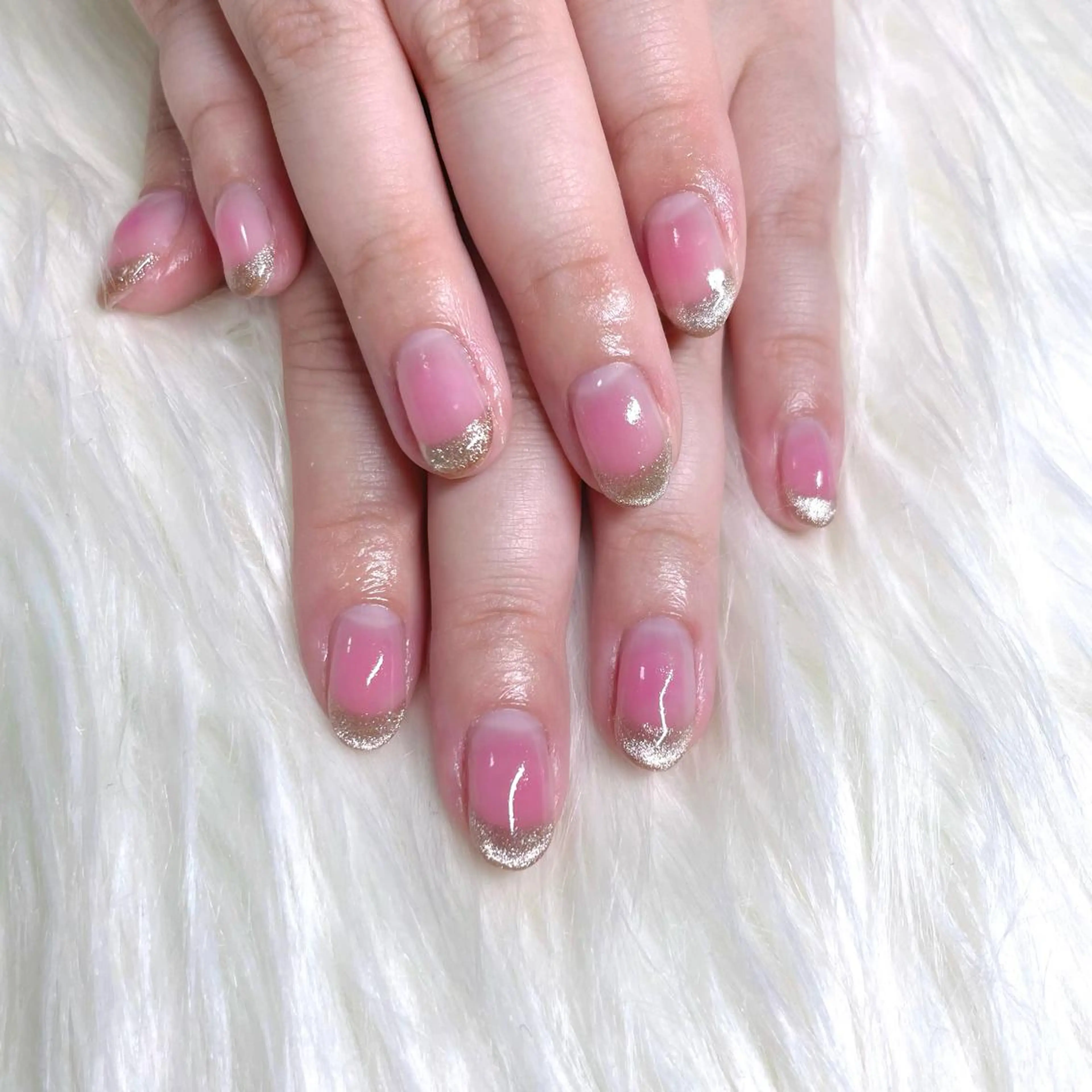 ネイル Sii nail 🤍SAKIのネイルデザイン