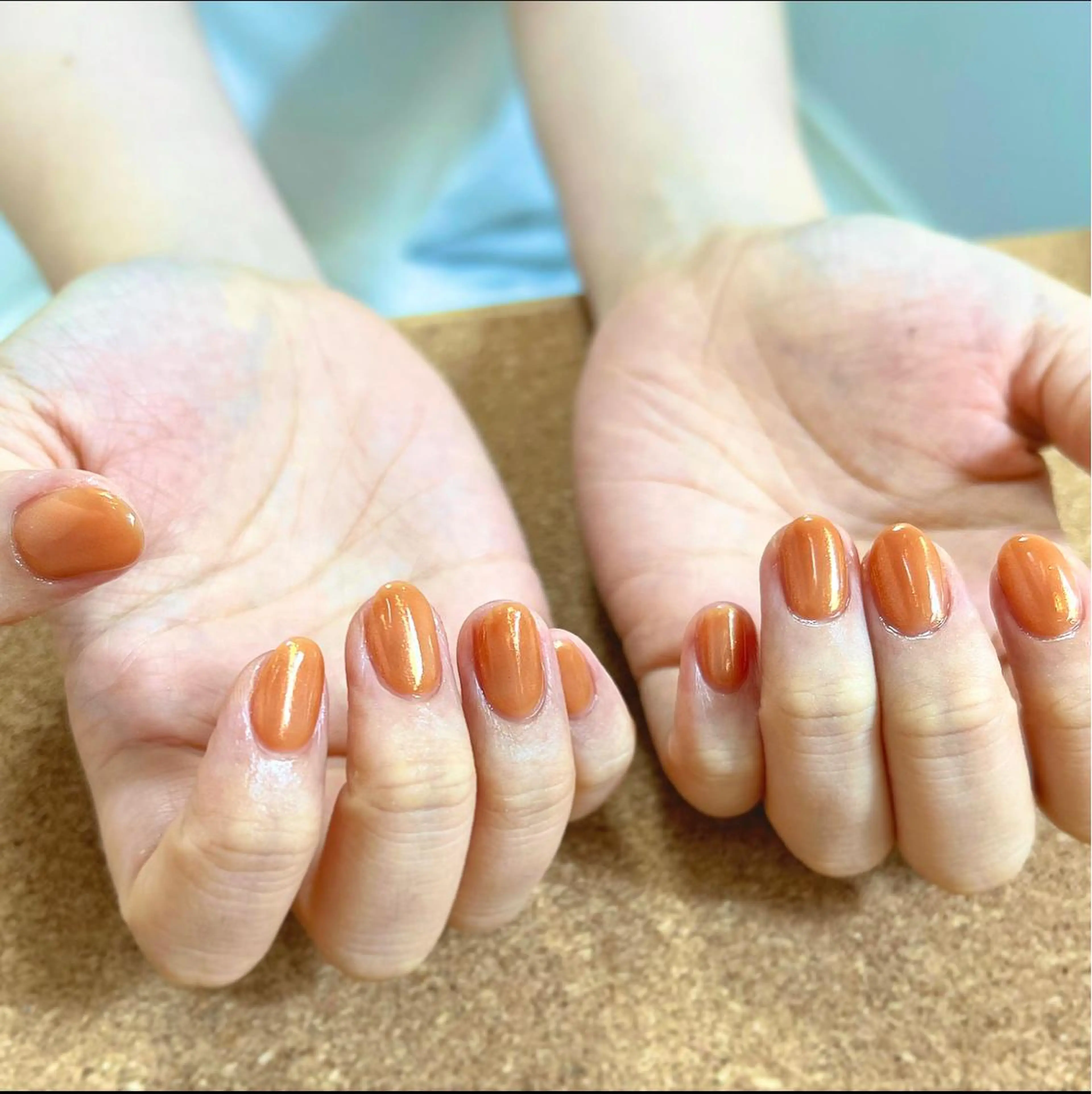 ネイル フットネイル pointillé .ayaのネイルデザイン