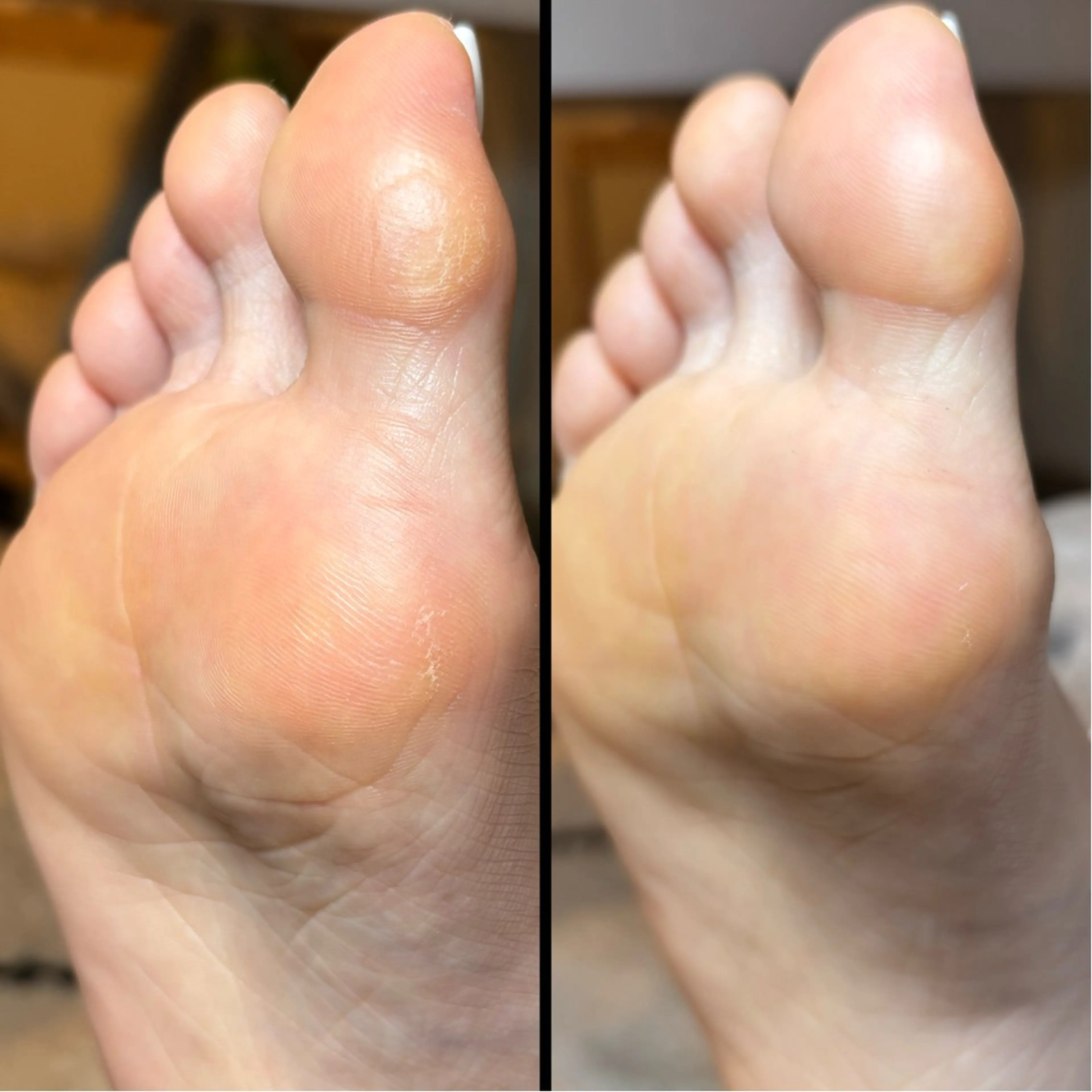 ネイル N mikaのネイルデザイン