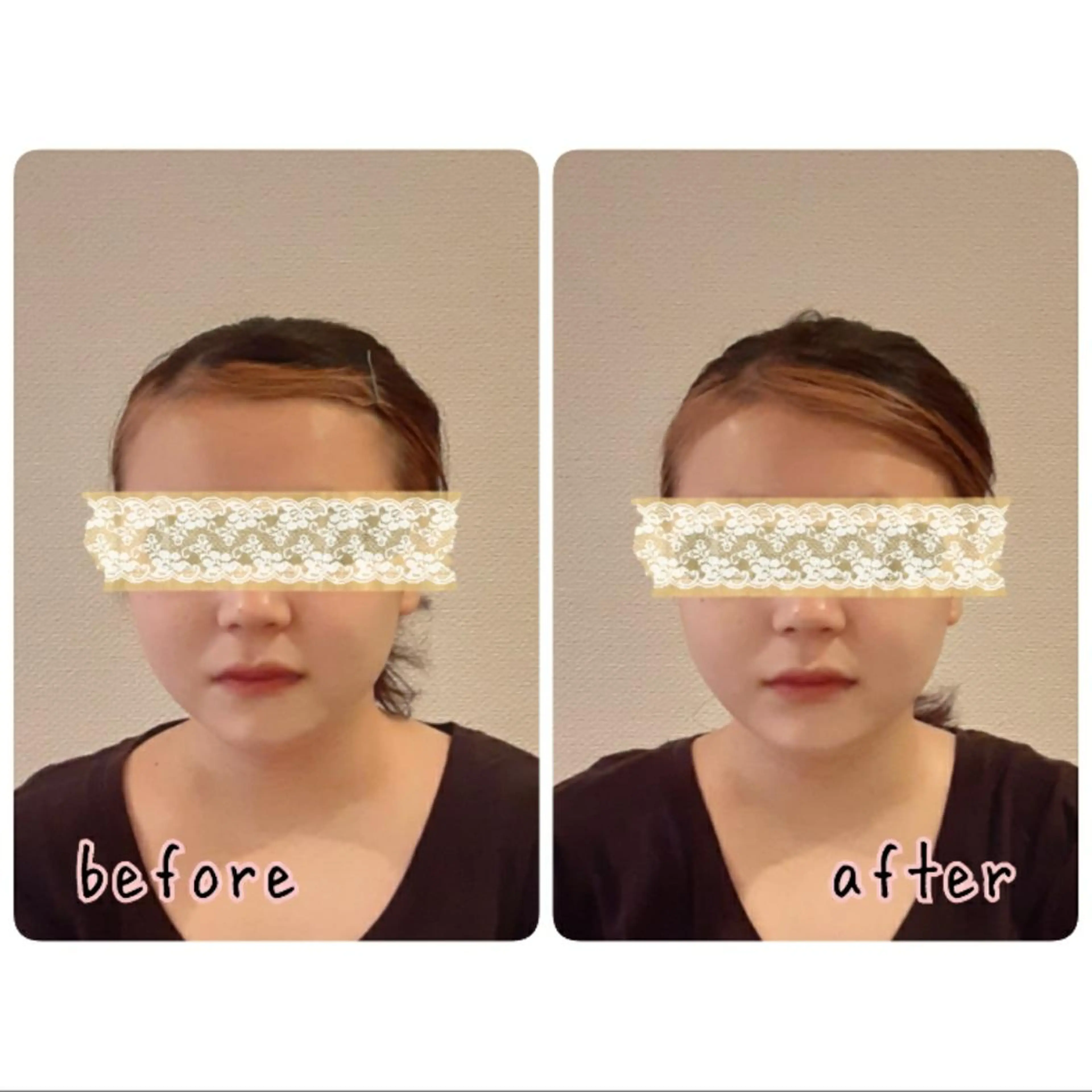 エステ リラク Luna time  整体院　金子ゆかのエステ・リラクイメージ