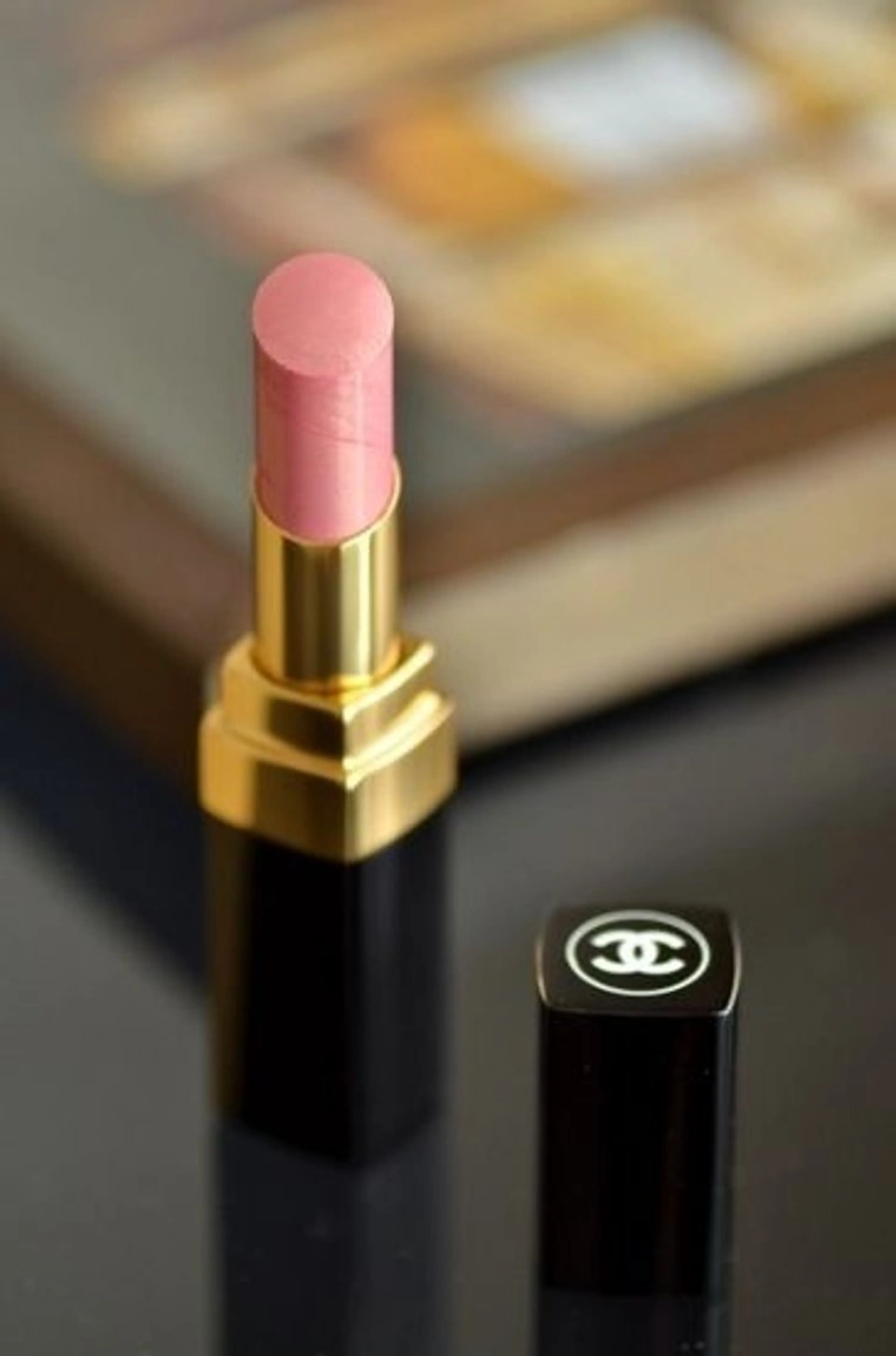 パーソナルカラー診断 骨格診断 顔タイプ診断 パーソナルカラー・骨格/顔診断【eternity】所属・【トータル美容】 Eternityのその他イメージ