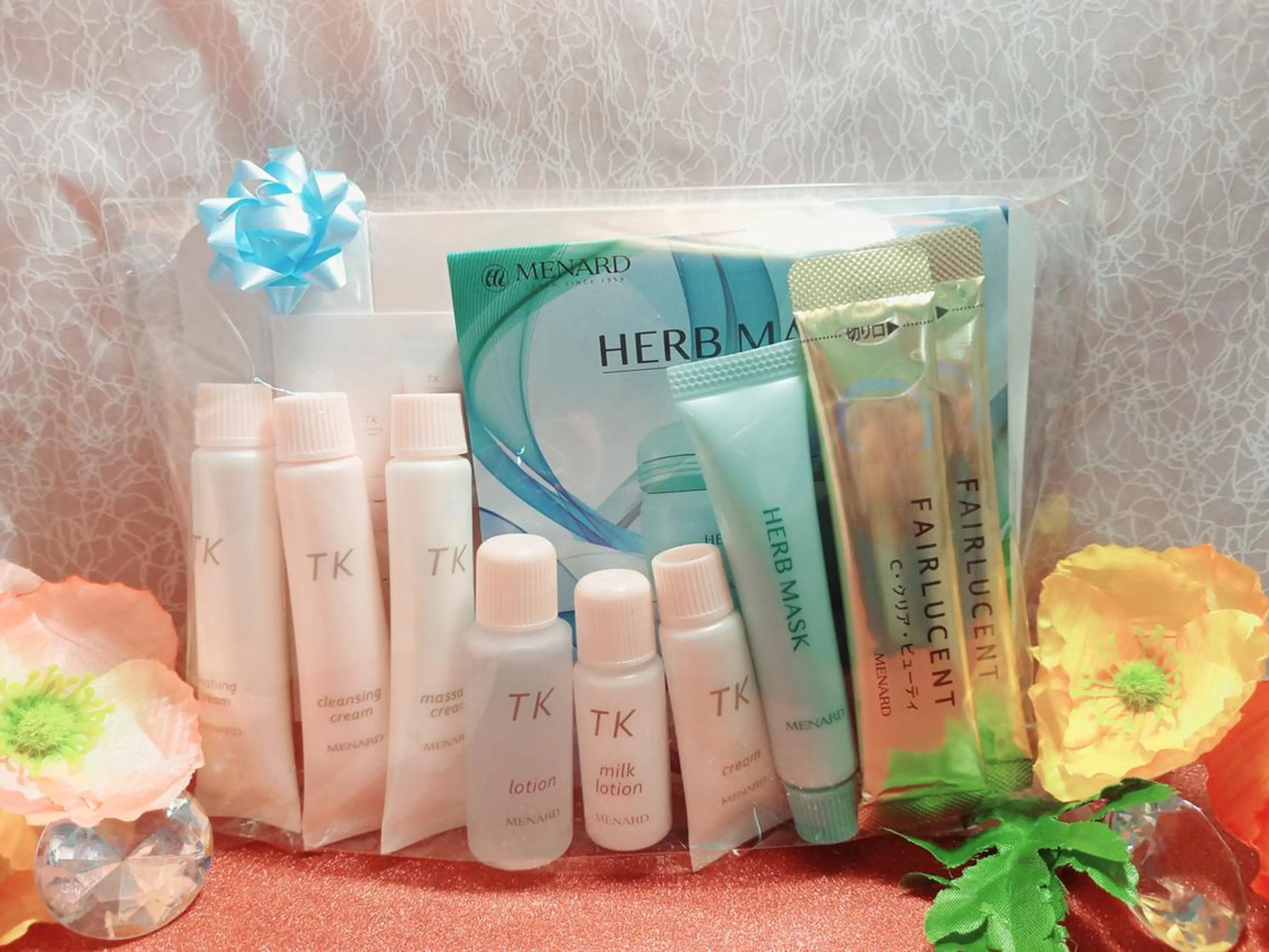 宮下 みほのエステ・リラクイメージ