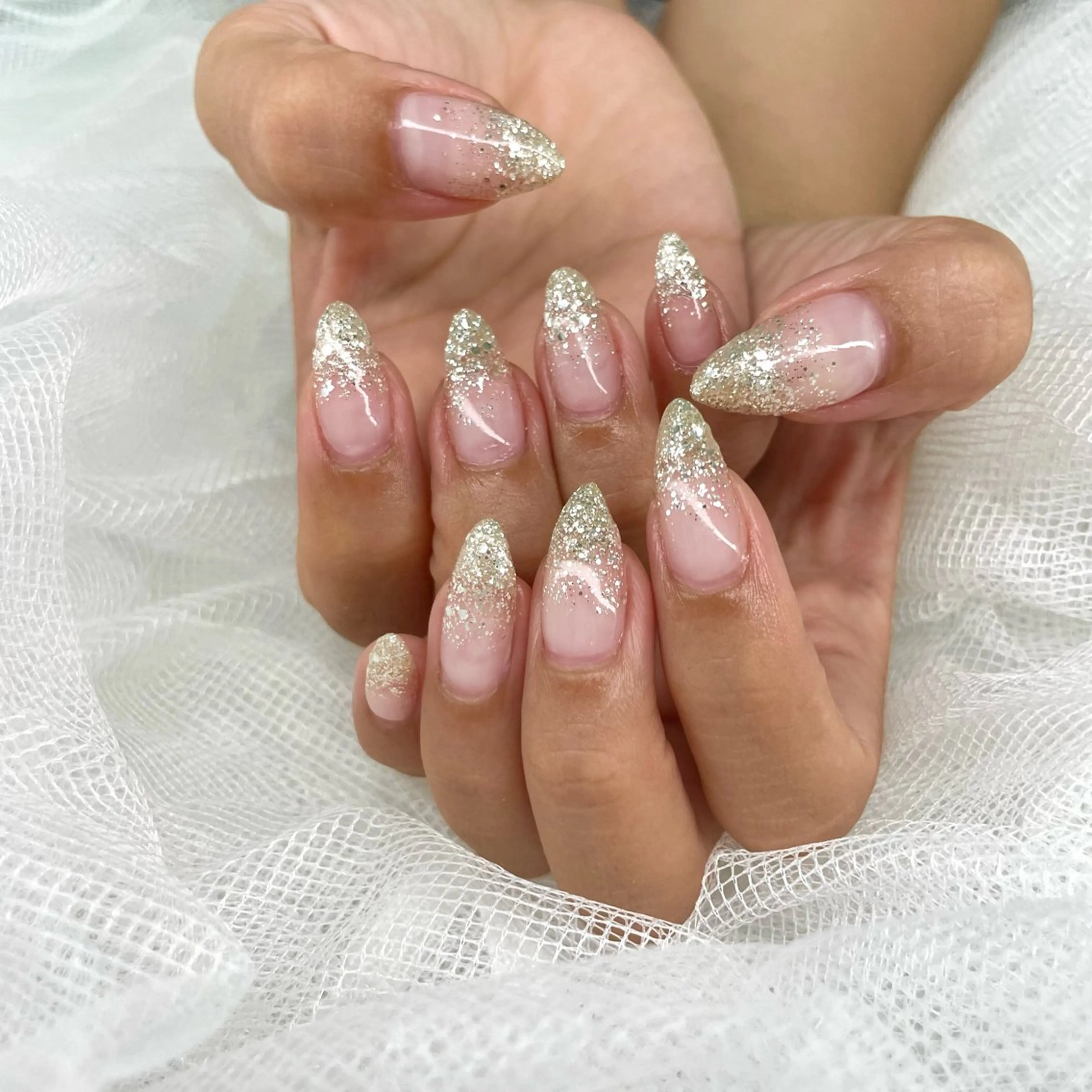 ネイル ano. nailのネイルデザイン