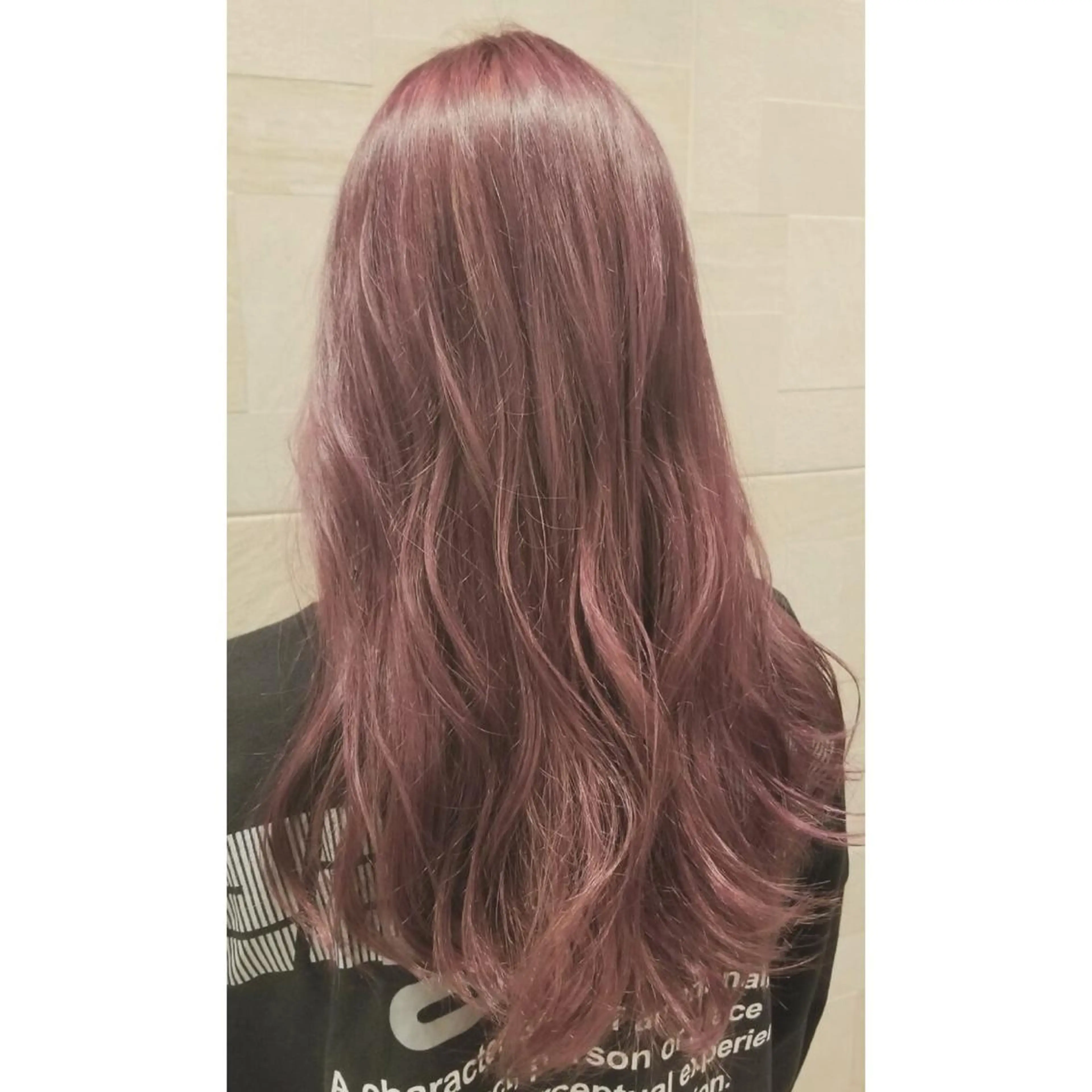 【✨美容学生限定✨】全メニュー無料‼️の写真