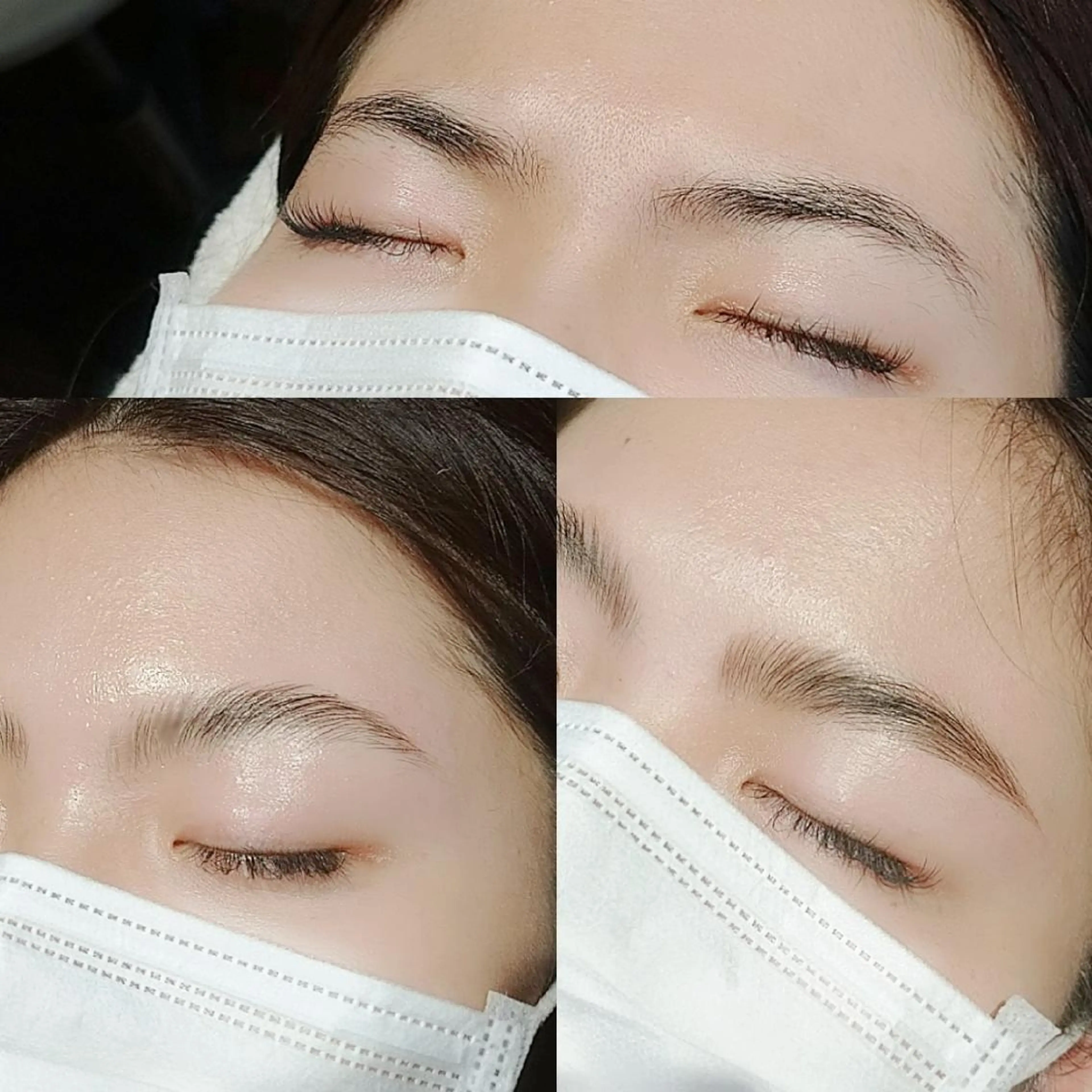 マツエク・マツパ Lereve 三宮店所属・Lereve .三宮店のエステ・リラクイメージ