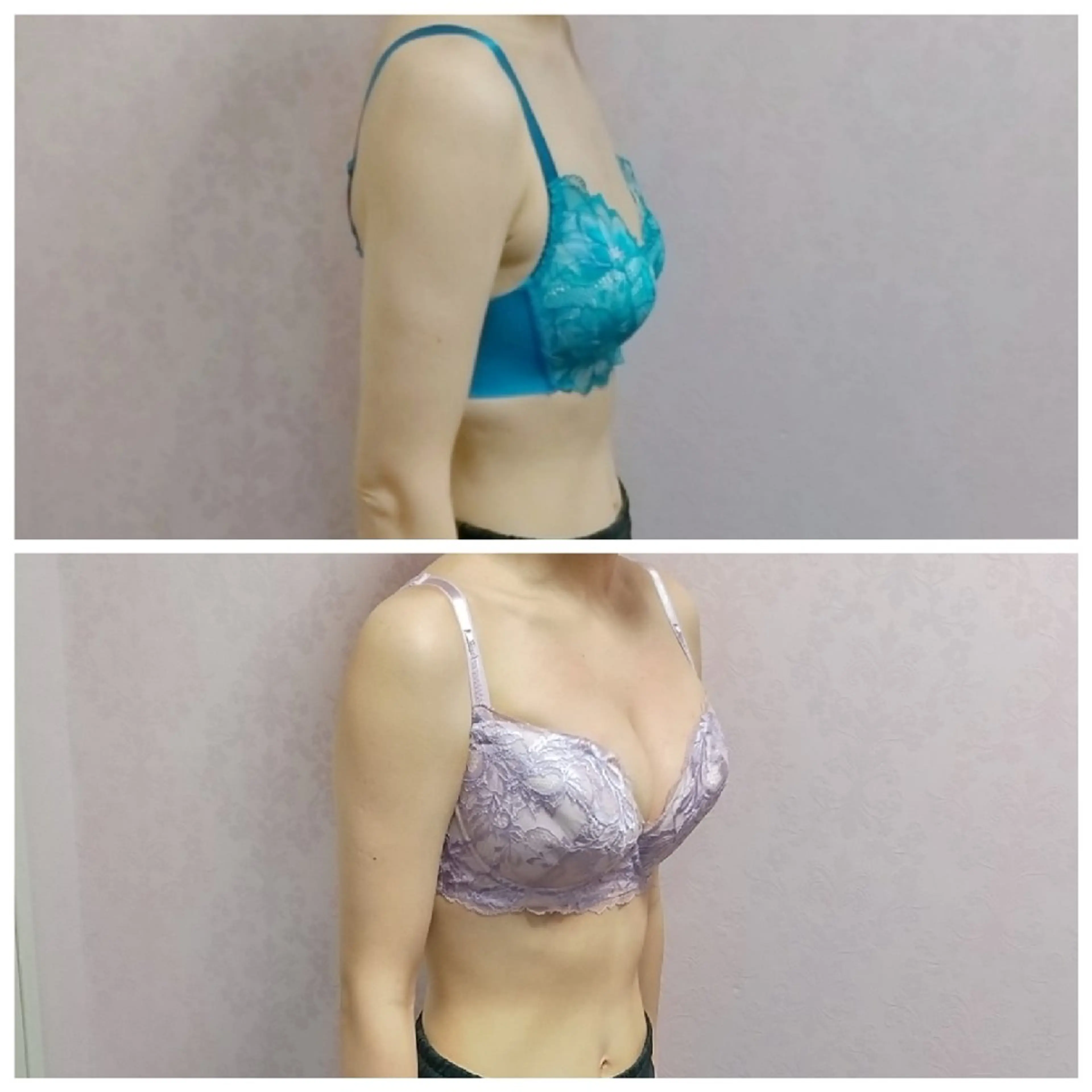 バストケアサロン toujours.bのエステ・リラクイメージ