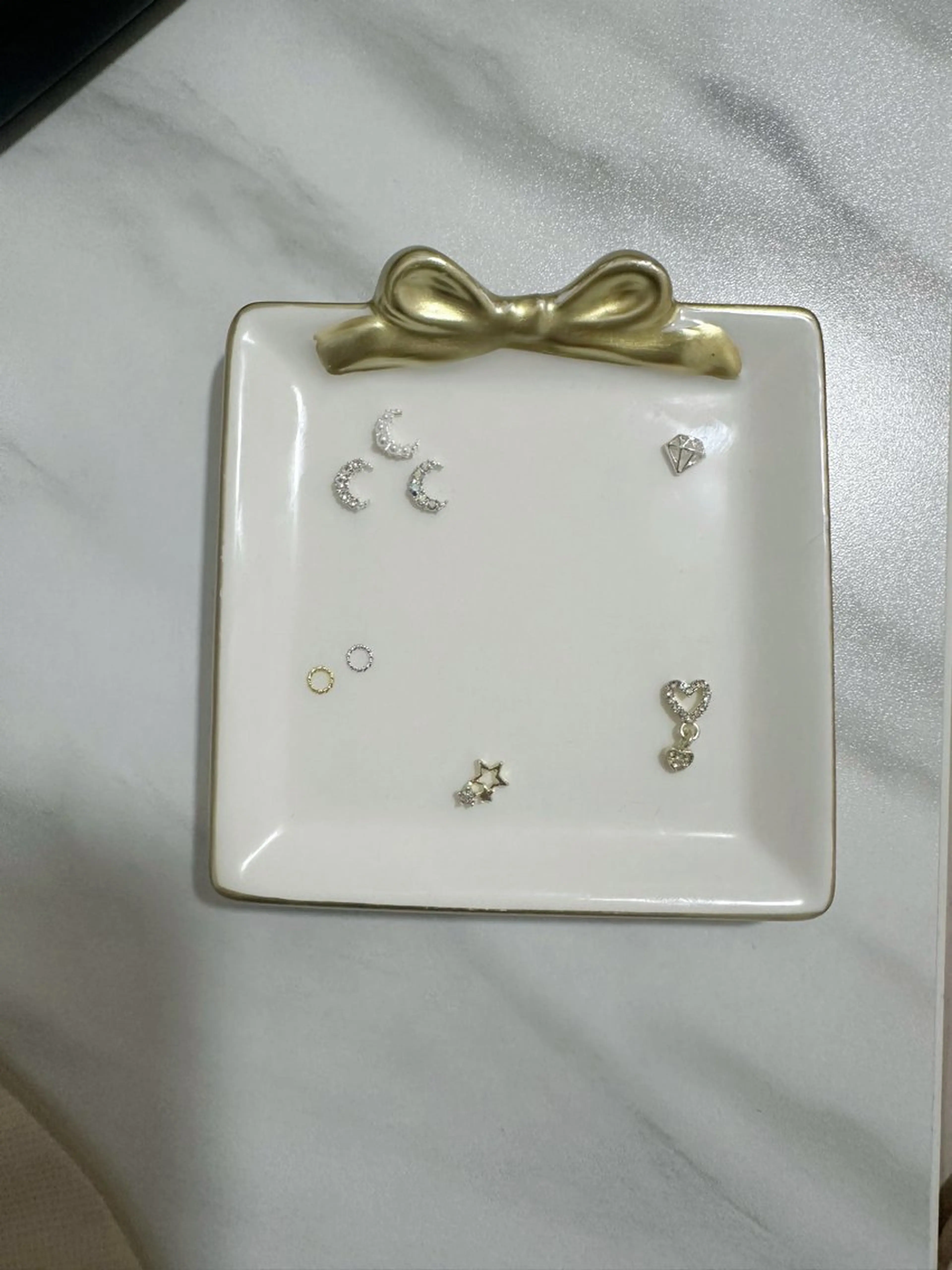 kai Marikaのその他イメージ