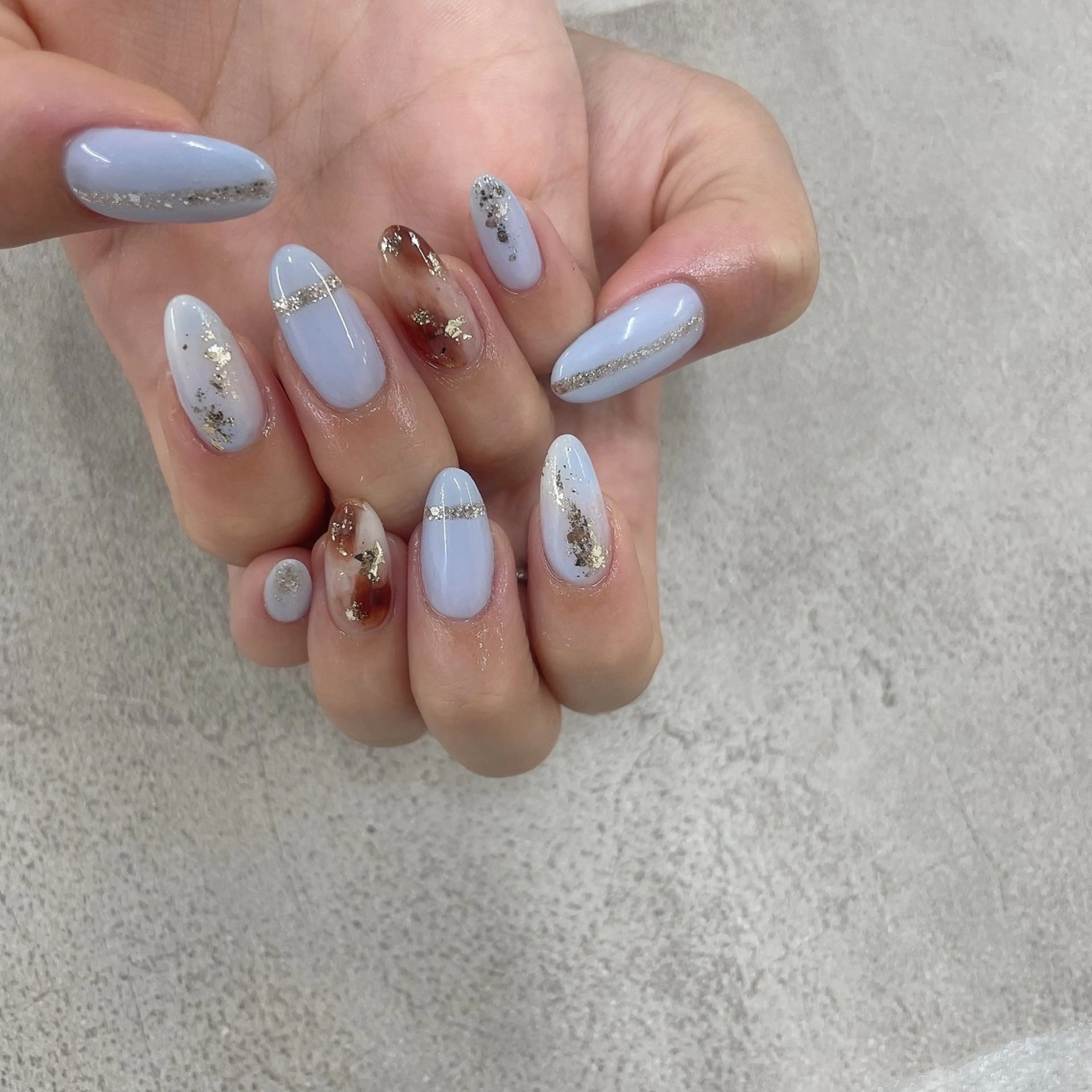 🫧‪定額デザインコース🫧‪の写真