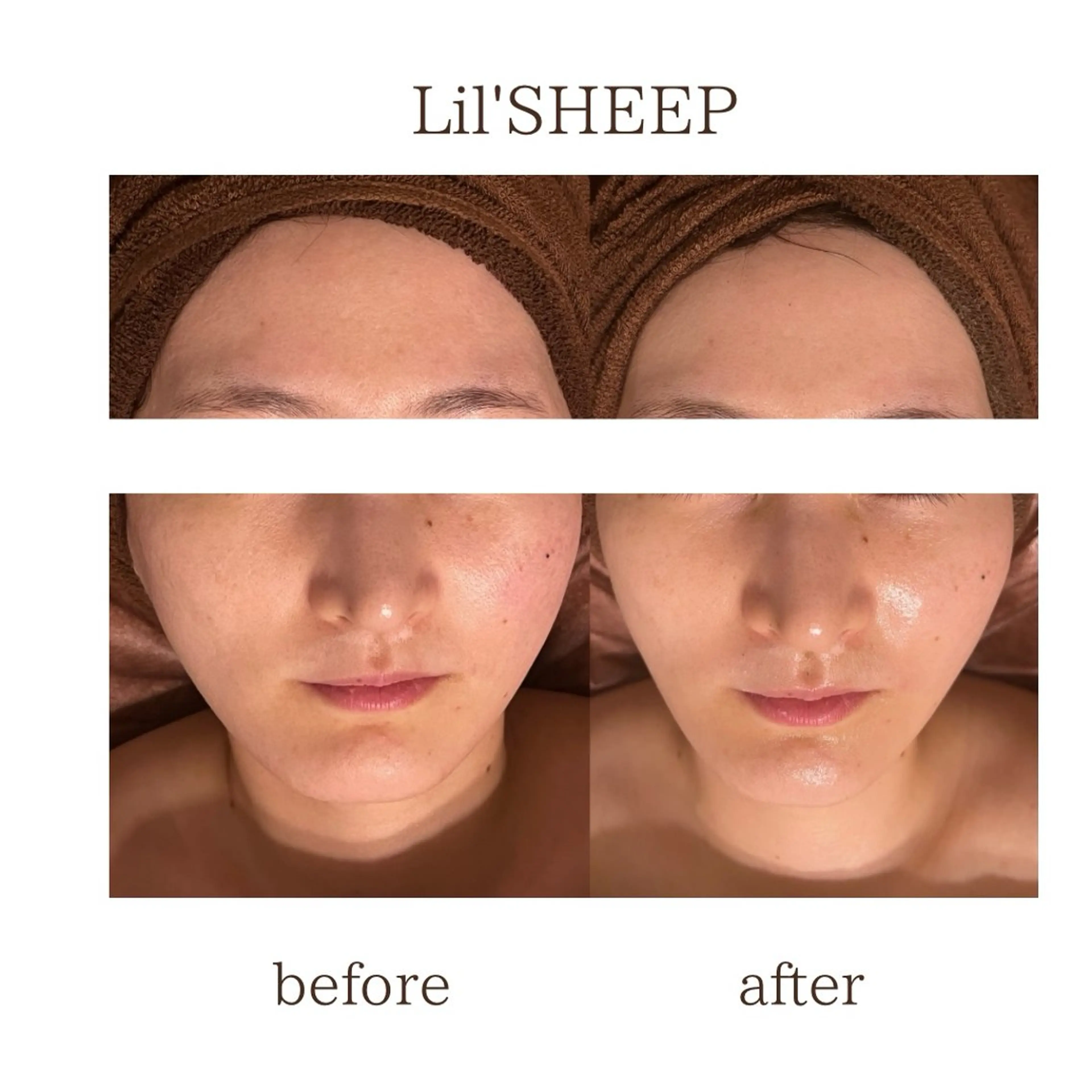 エステ 小嶋萌 今池駅徒歩2分のエステ・リラクイメージ