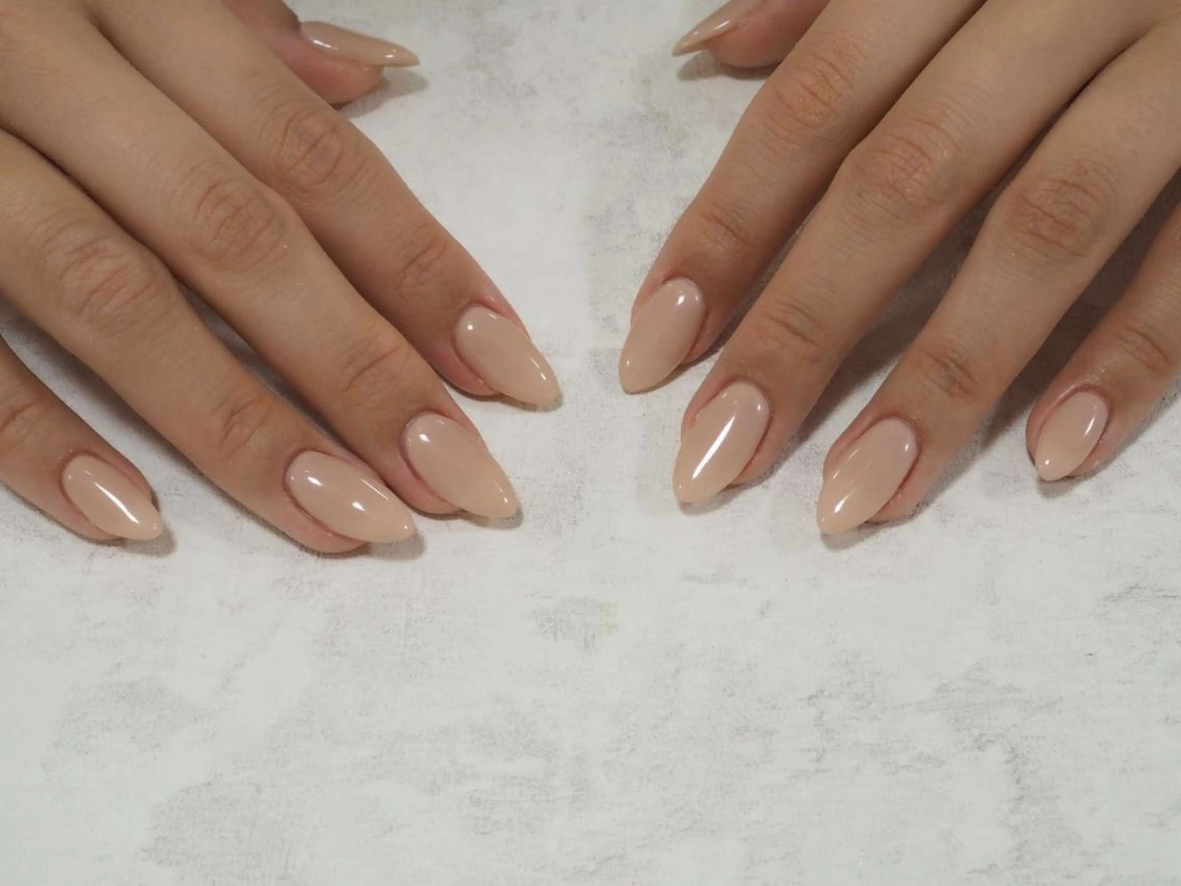 ネイル Amore Nのネイルデザイン