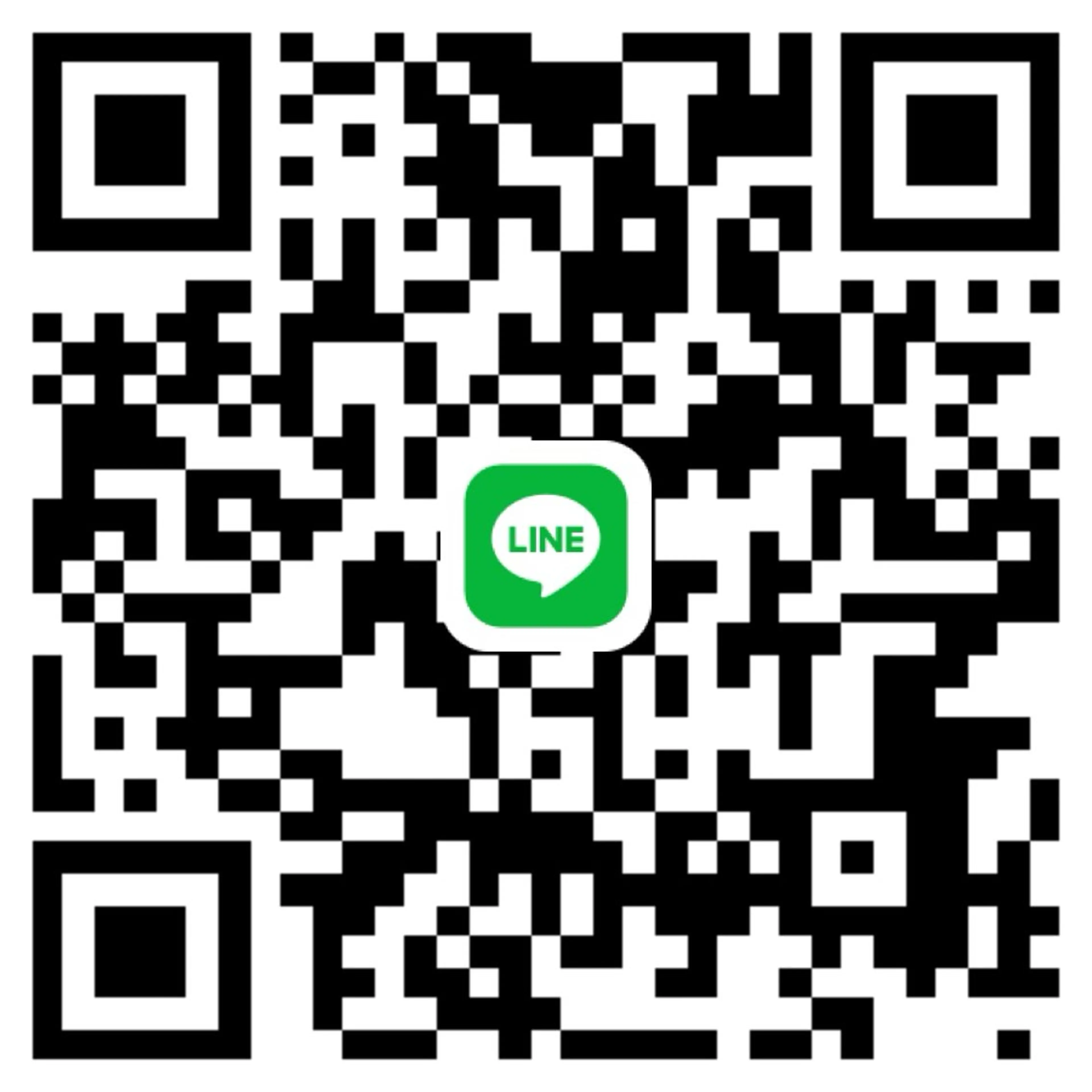 エステ リラク 小顔矯正専門店 【RED】池田のエステ・リラクイメージ