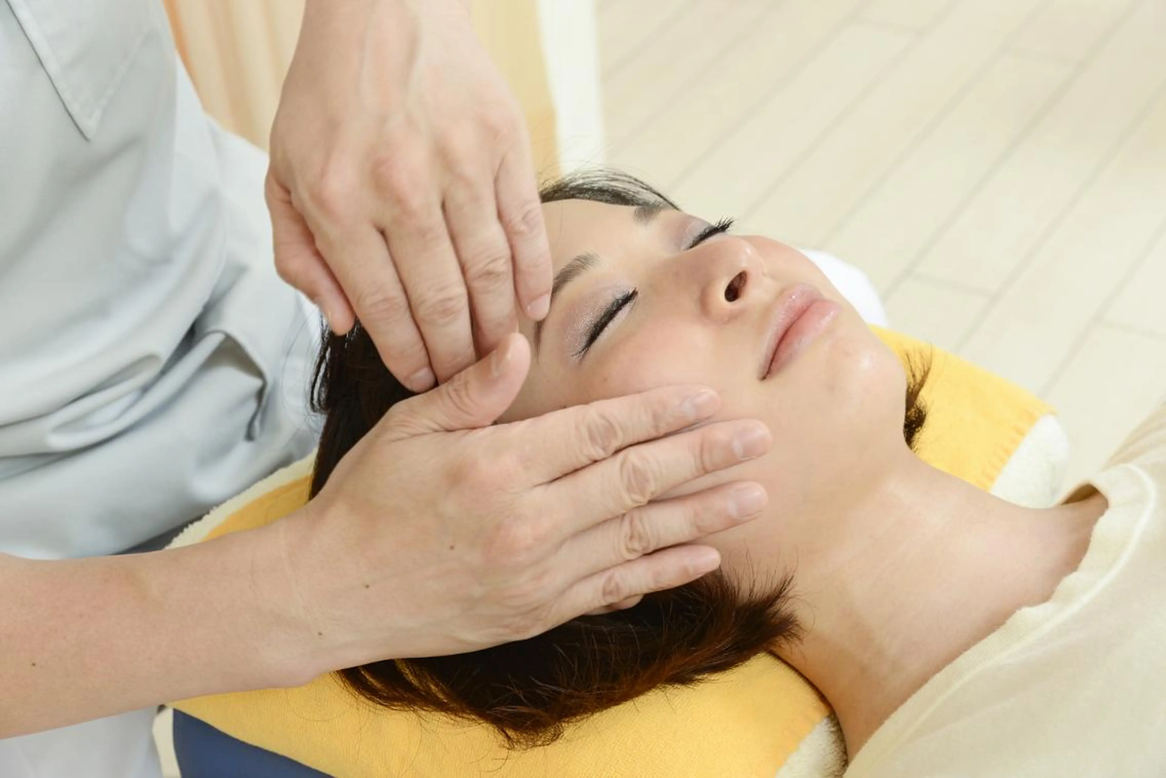 及川 浩良のその他イメージ