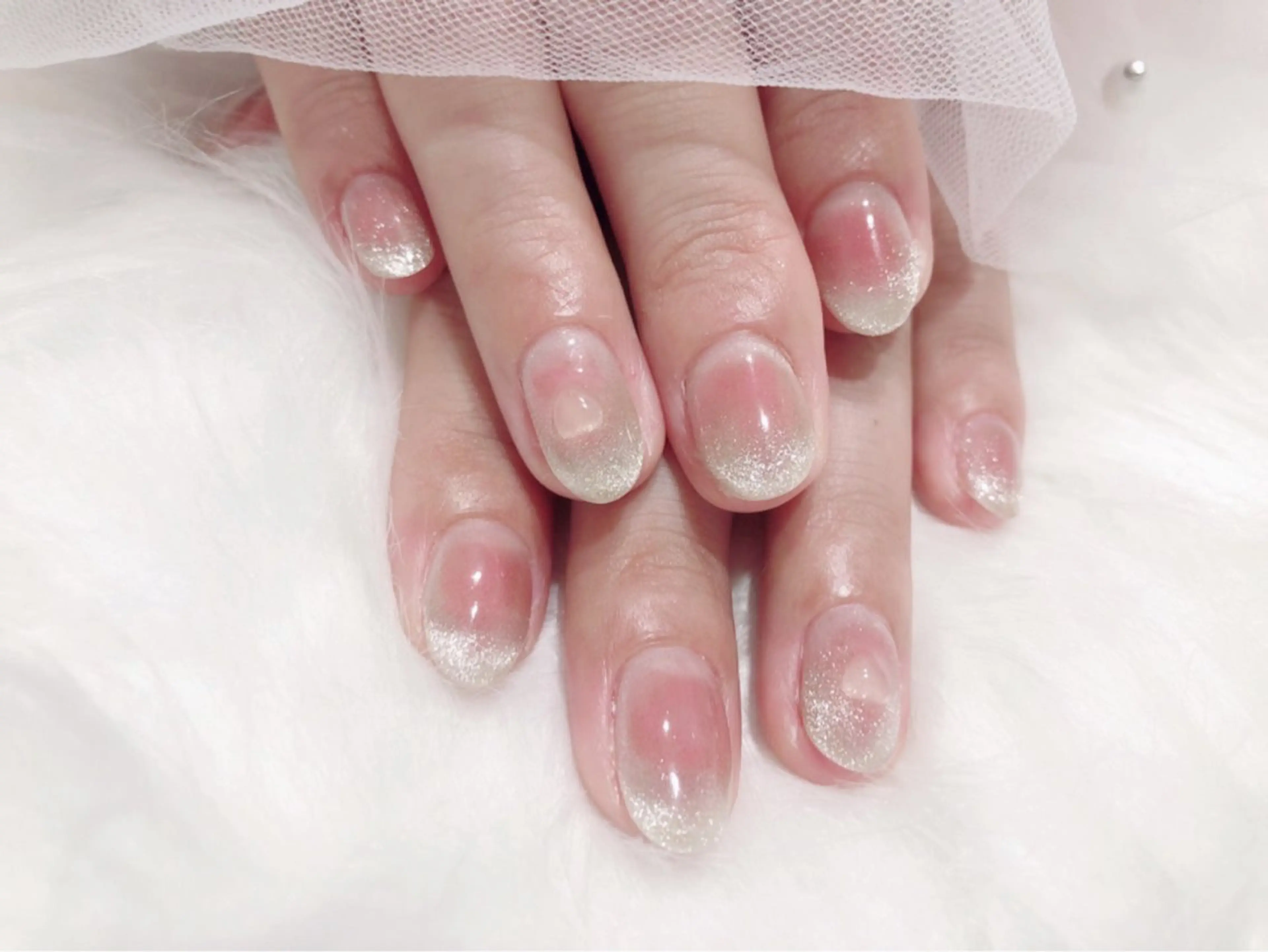 ネイル NAIL AYAのネイルデザイン