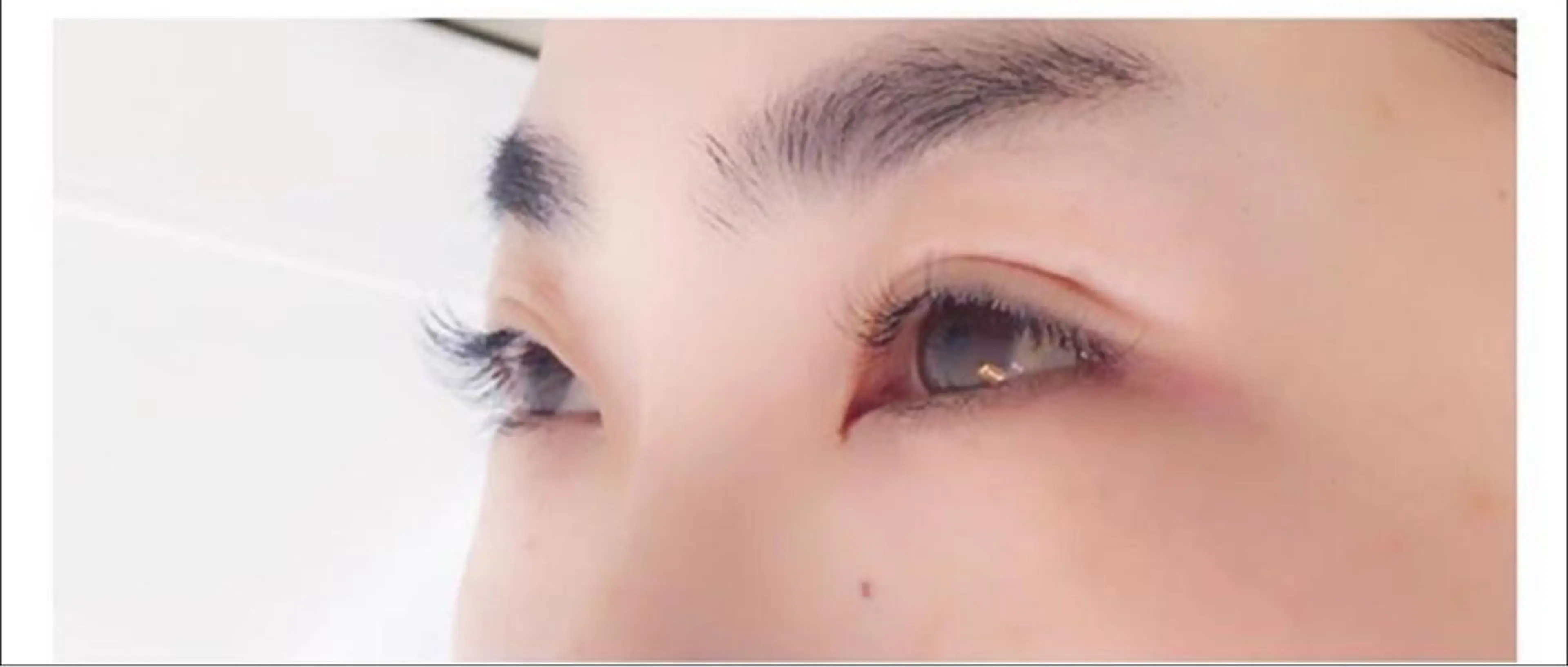 マツエク・マツパ アイラッシュサロン GREENのマツエク・マツパデザイン