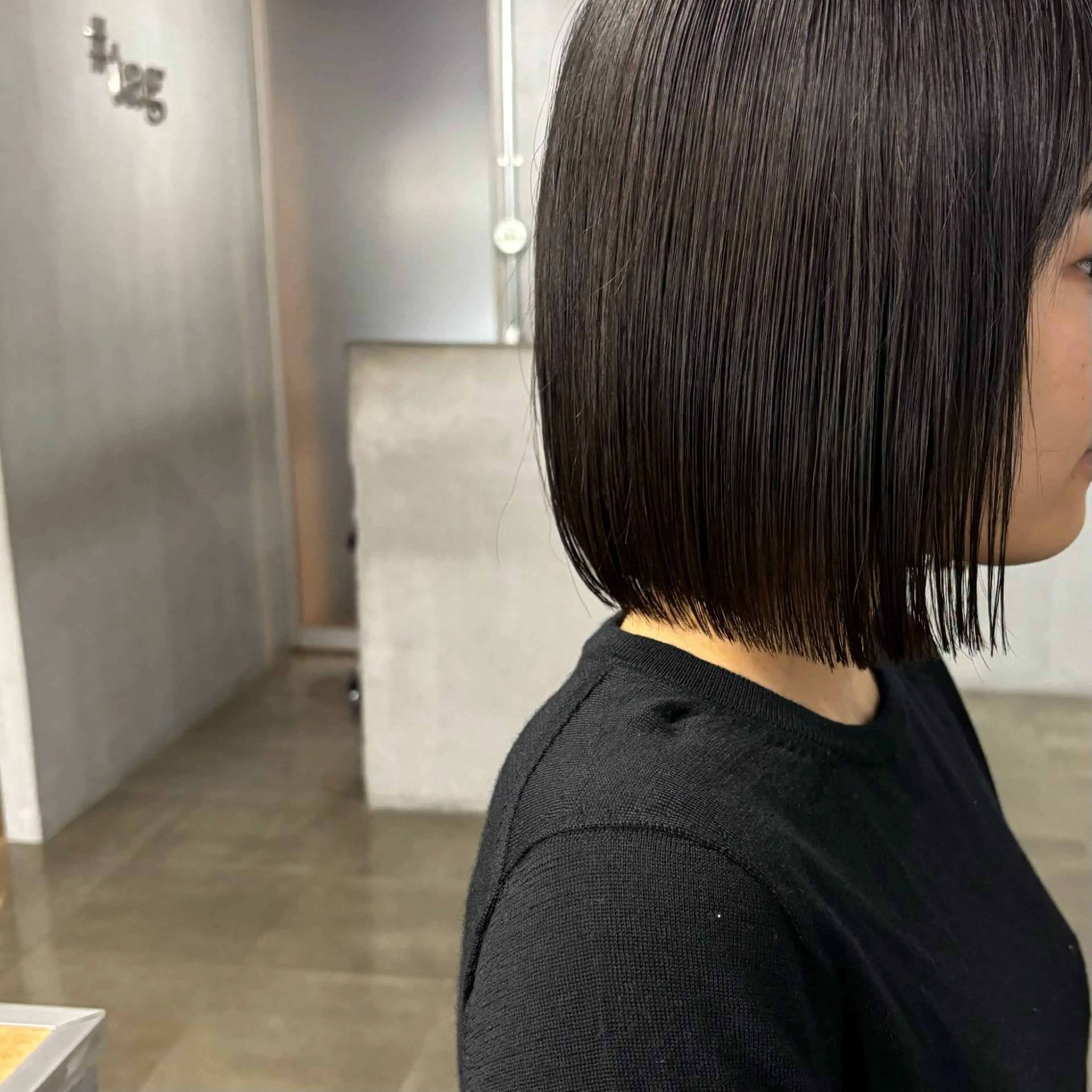 ショート カラー カット ヘアカラー メンズ/ダブルカラー /パーマ/来栖慧💈のヘアスタイル