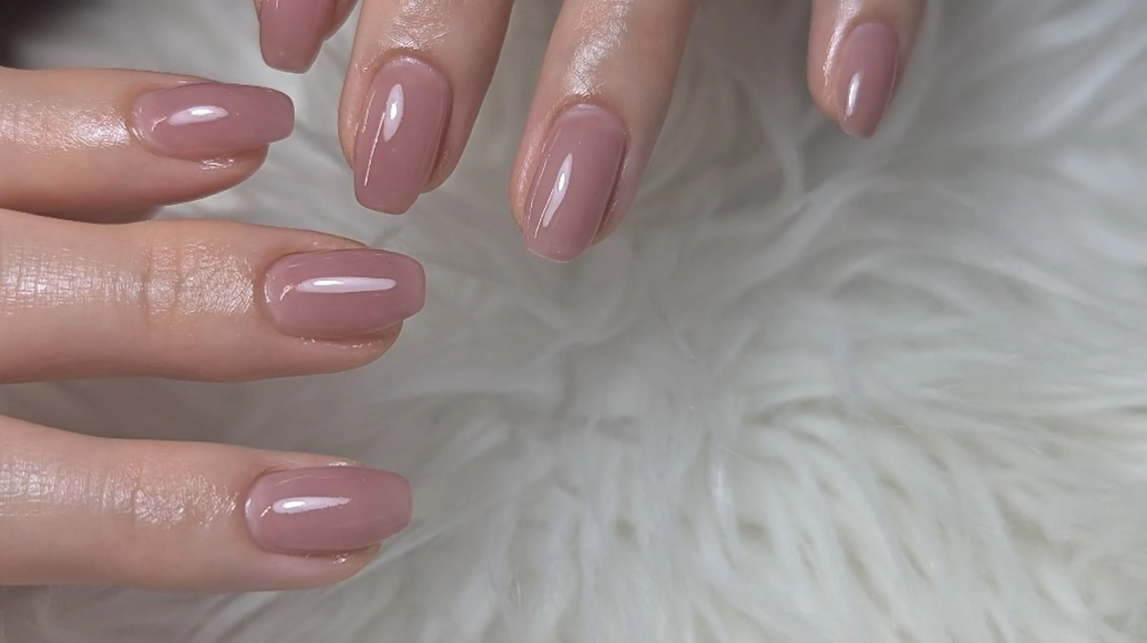 ネイル ハンドネイル Nail SIRANGANAのネイルデザイン