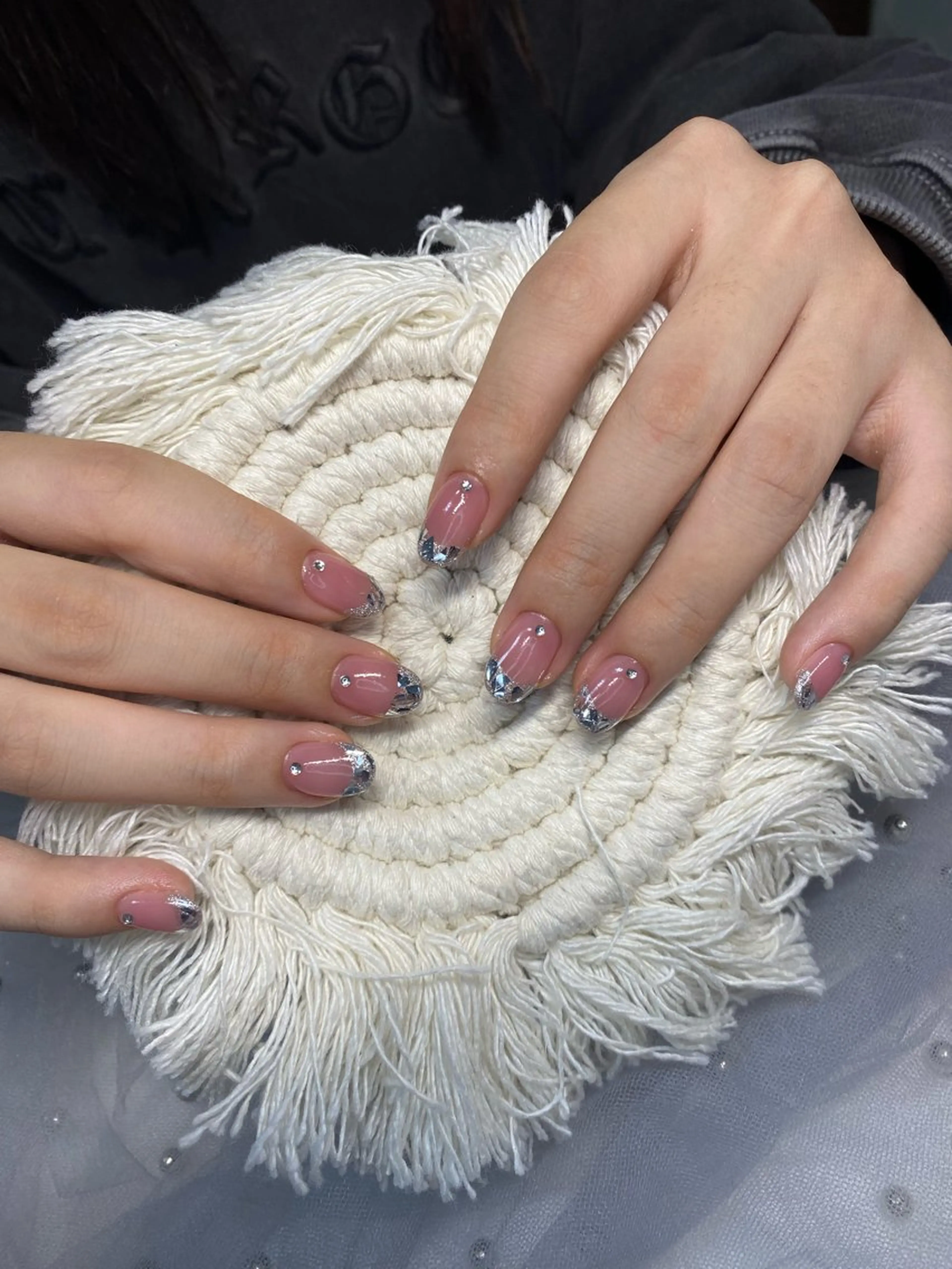 ネイル Queen‘s nail salonのネイルデザイン