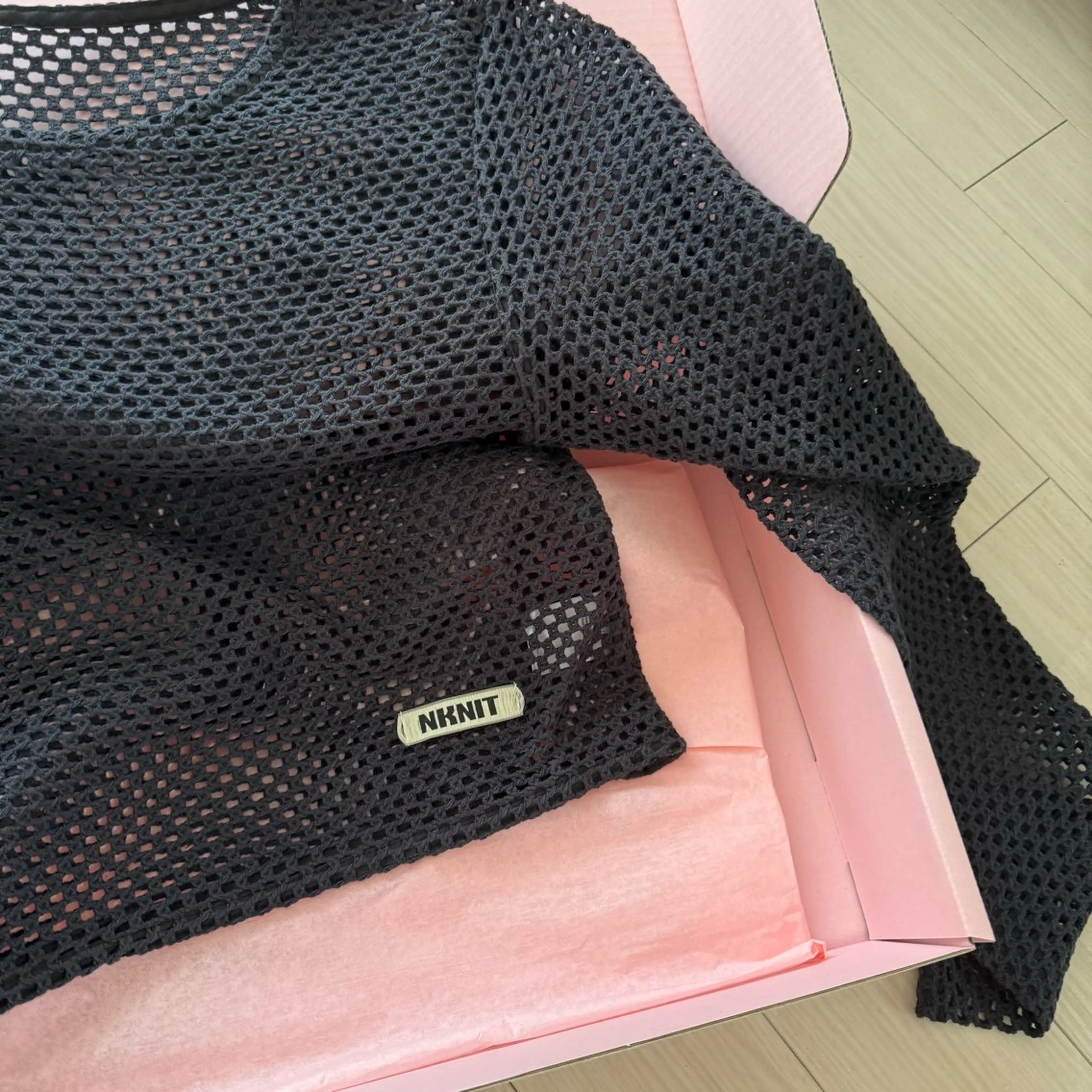 マツエク・マツパ マツパ 吉祥寺kasumi 🌛eye/browのマツエク・マツパデザイン