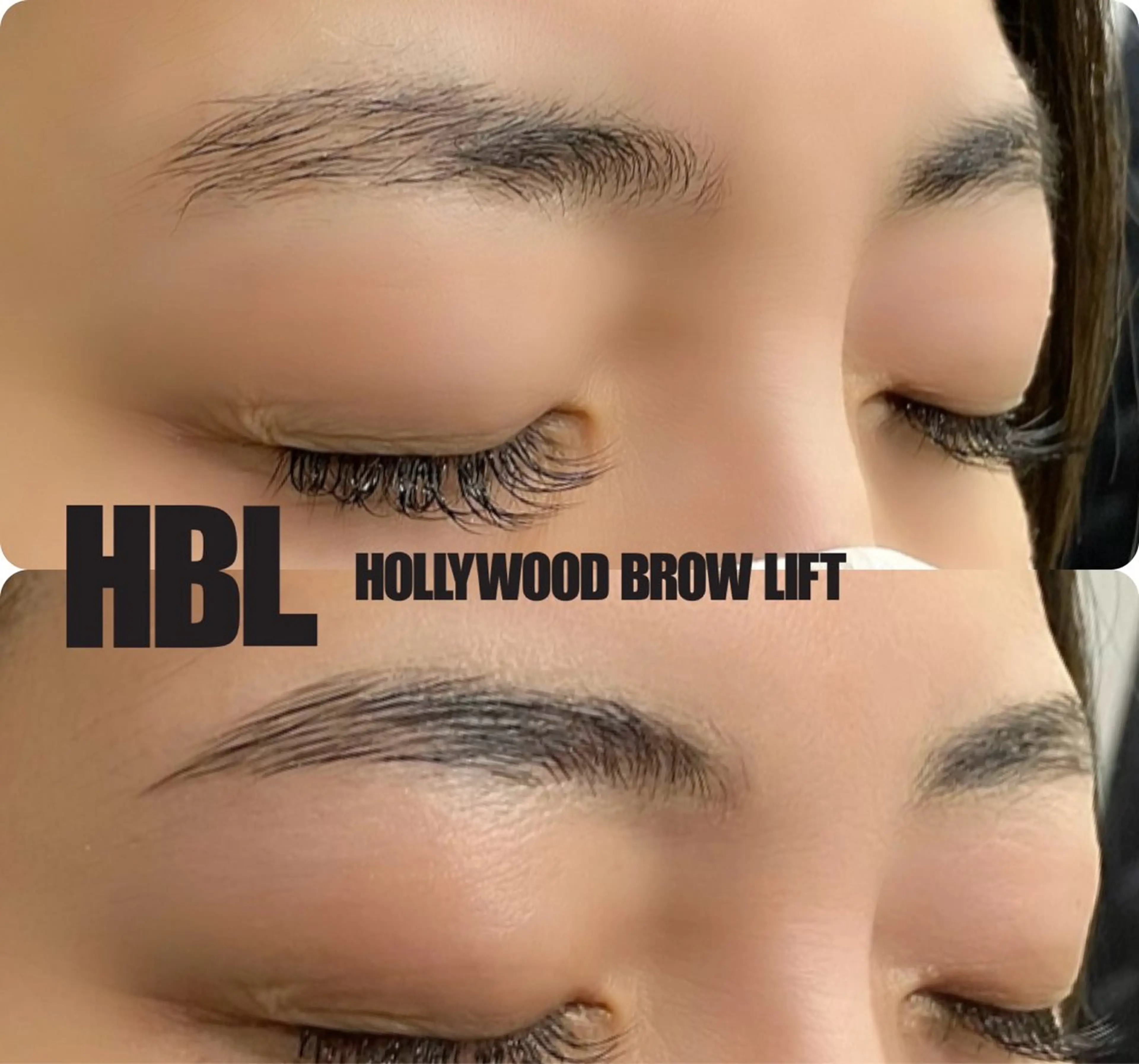 メンズ アイブロウ メンズパーマ ハリウッドブロウリフト メンズアイブロウ Briller @odawaraのマツエク・マツパデザイン