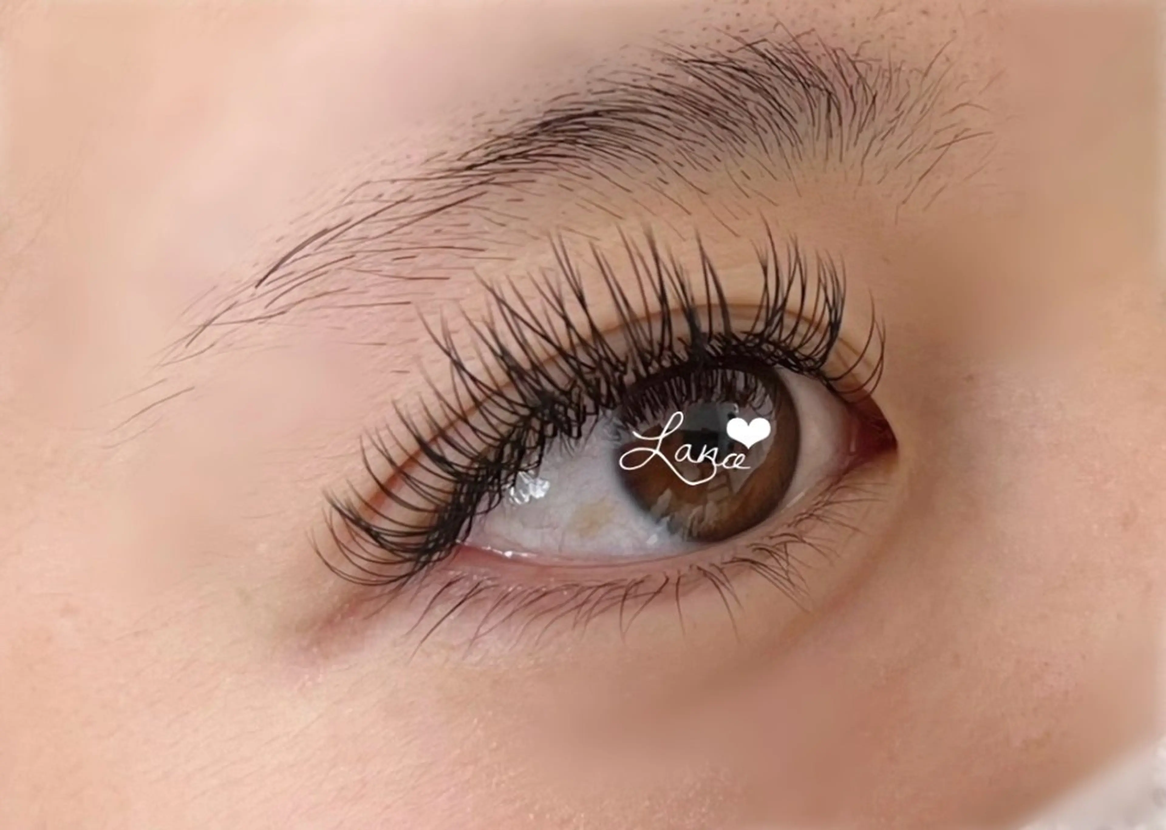 持続力UP🤩バインドロック/ダブルフラット/【上】１２０束/オフ込の写真