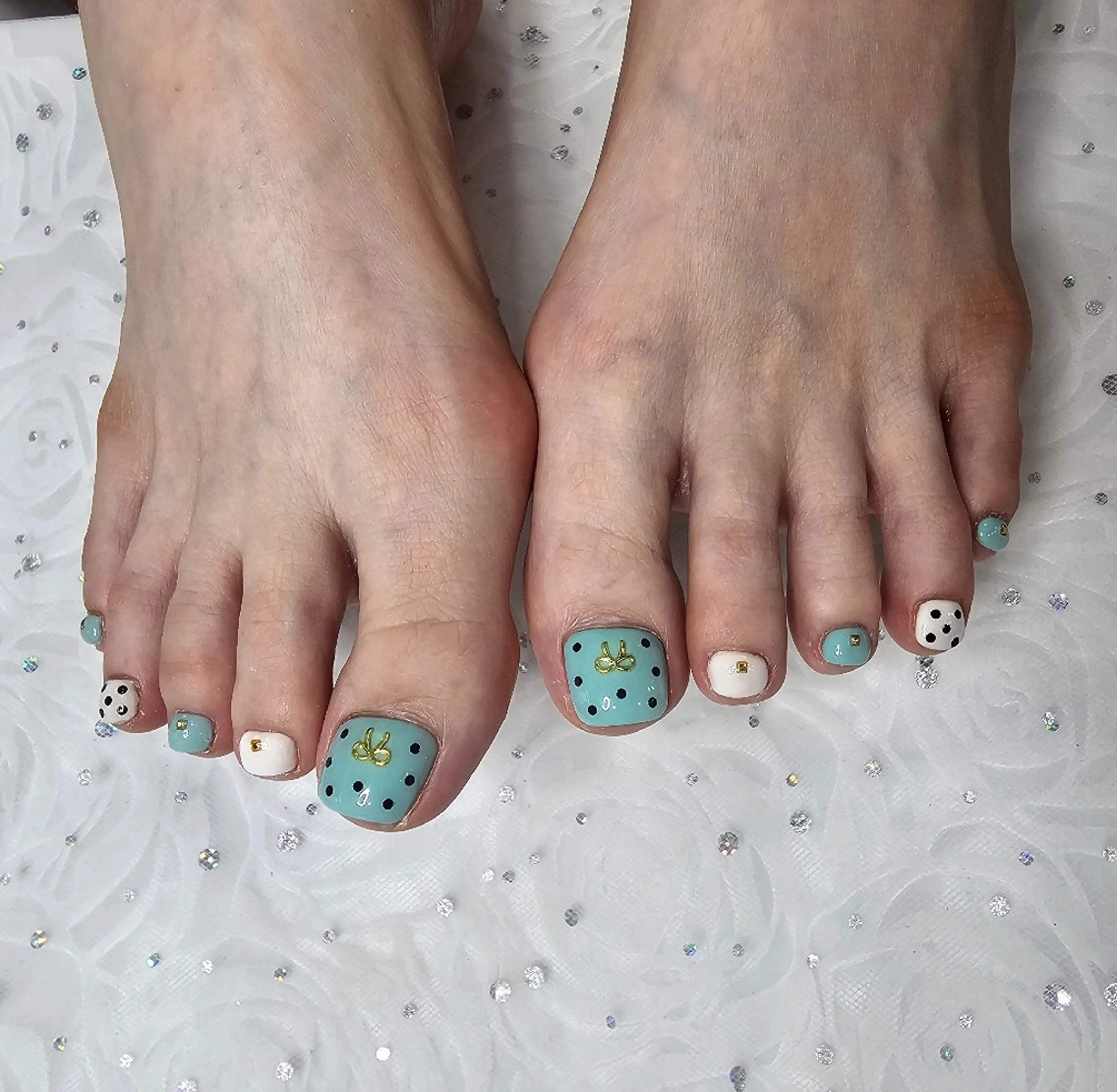ネイル 💅 ayako💅のネイルデザイン