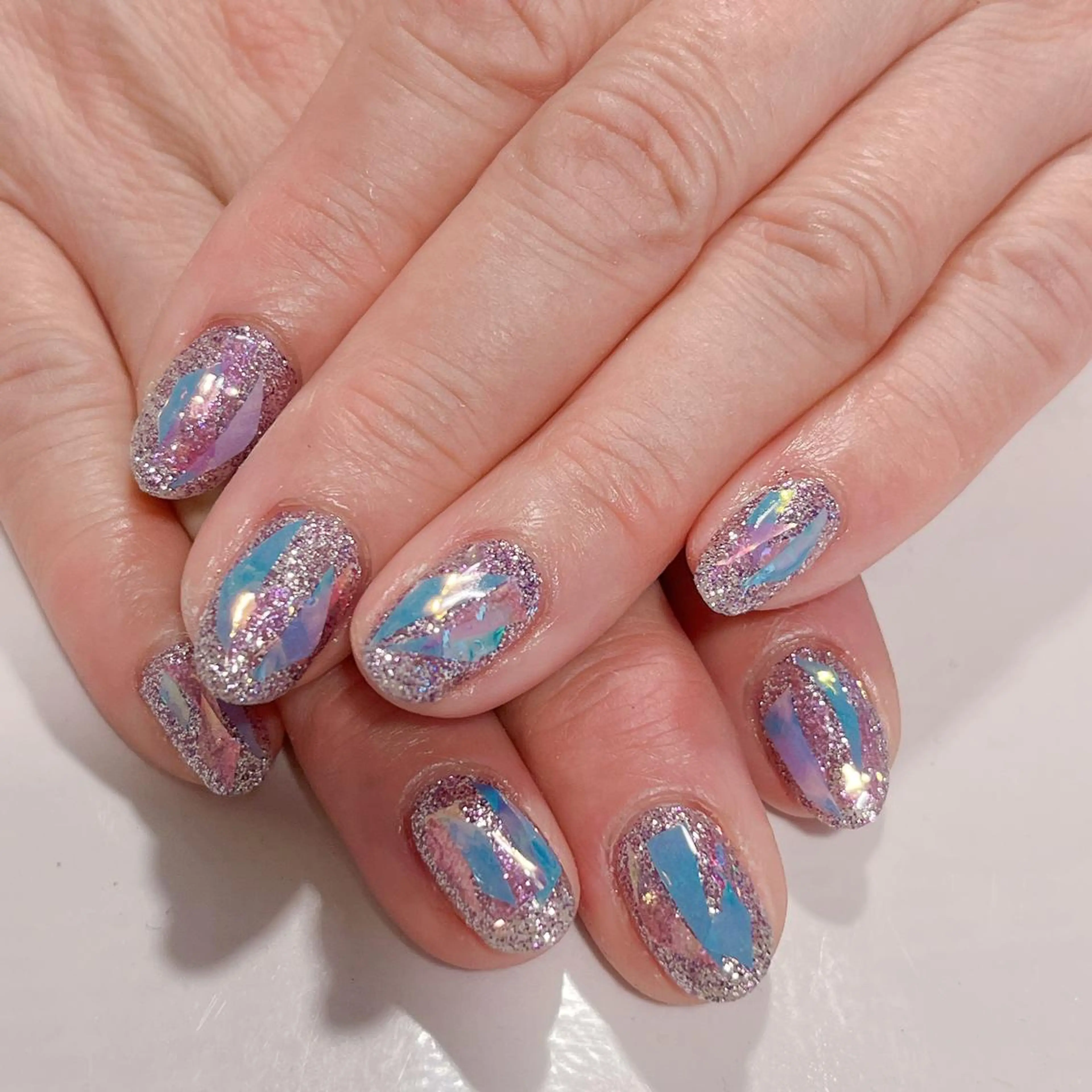 ネイル NAIL SALON ｔｏｇｇｙのネイルデザイン