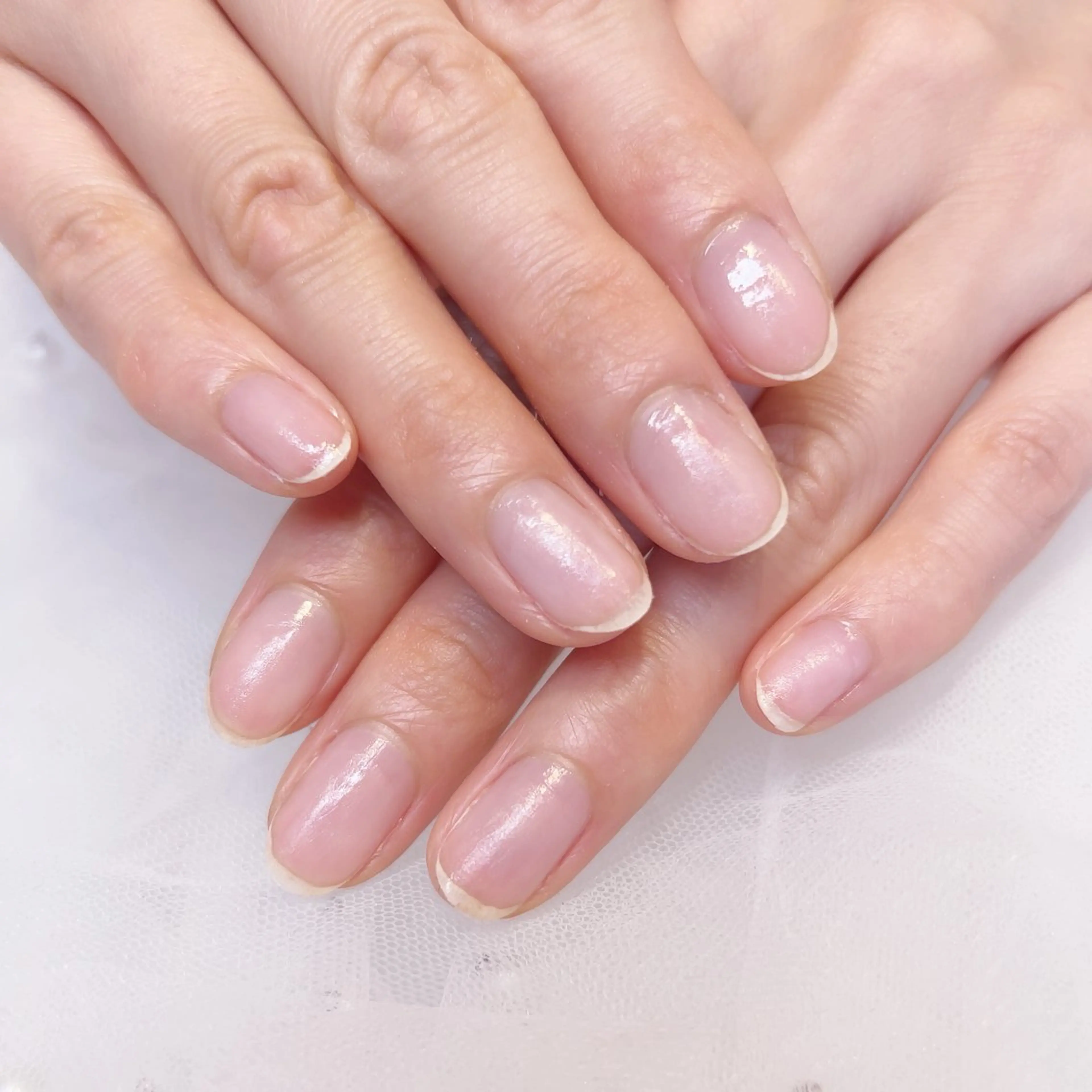 ネイル オフのみ(ネイル) nail salon pearのネイルデザイン