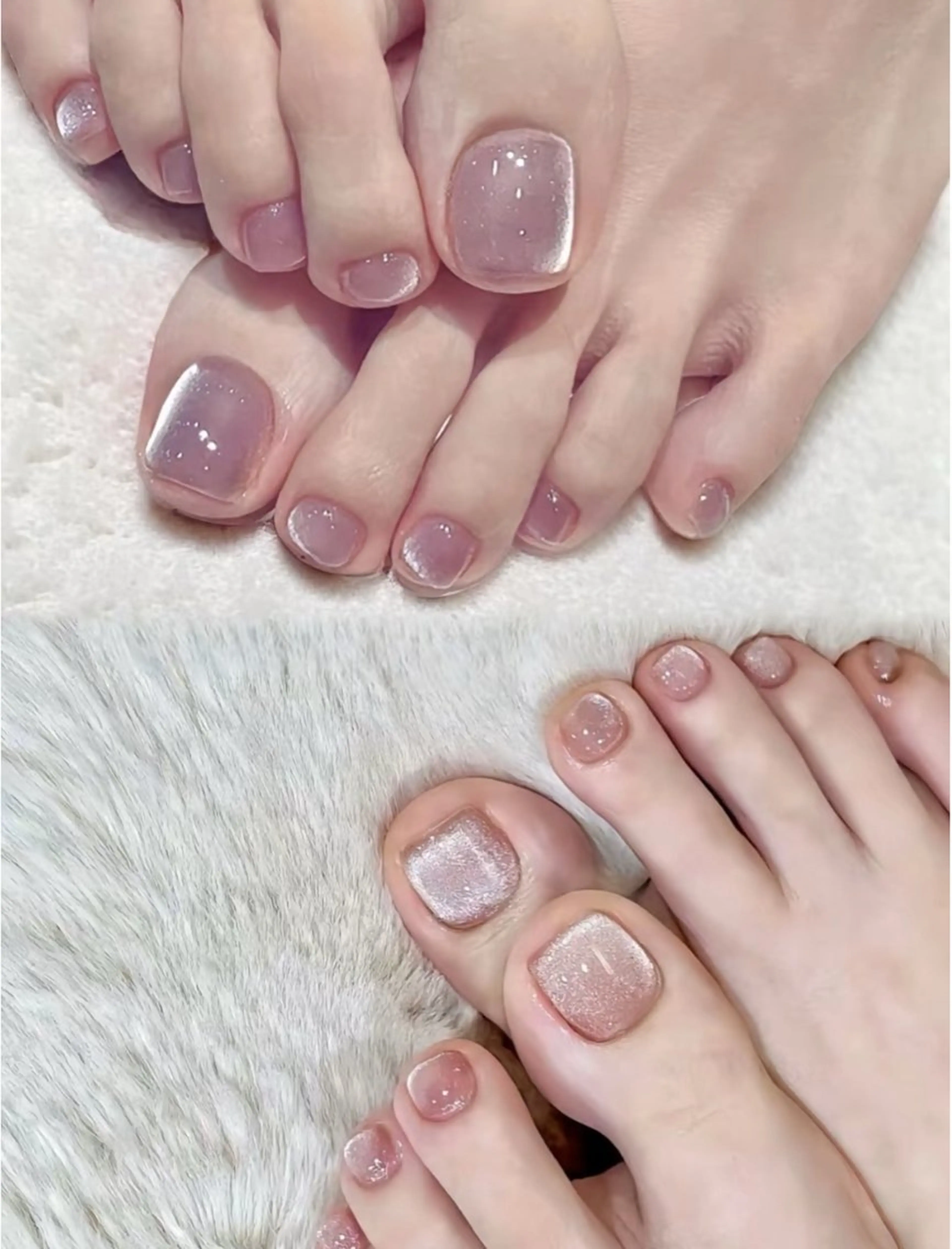 ネイル フットネイル Sun Nail 池袋のエステ・リラクイメージ